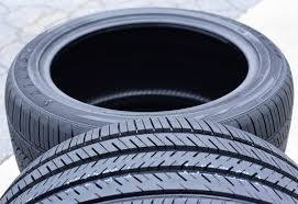 Lốp 245/30R21 FORCE UHP 91W XL AT_thumbnail_2