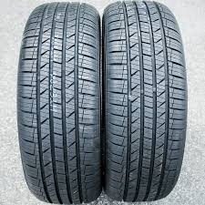 Lốp 235/65R17 LION SPORT HP3 104H LA_thumbnail_2