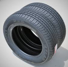 Lốp 235/60R18 FORCE HP 103V AT_thumbnail_2