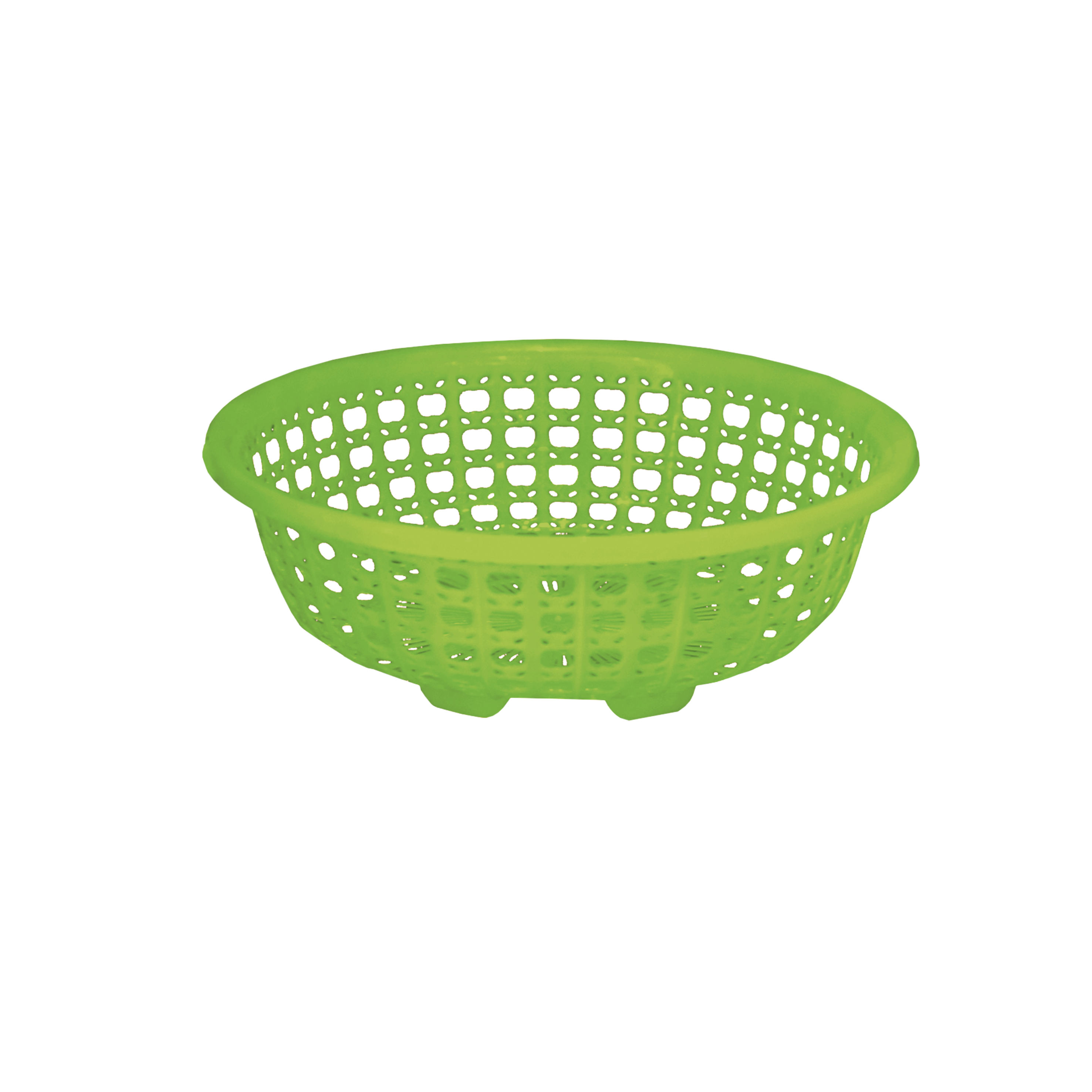 RỔ CẢI 4 TẤC 6