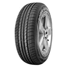 Lốp 215/60R16 LION SPORT HP 95H LA