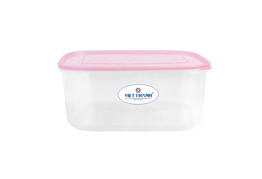HỘP THỰC PHẨM 508-2