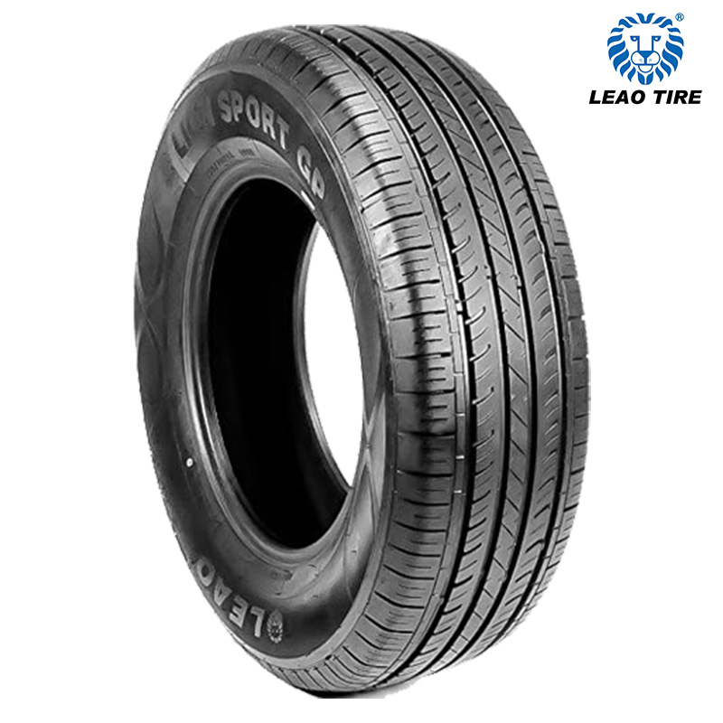 Lốp 175/65R14 LION SPORT GP 82T LA