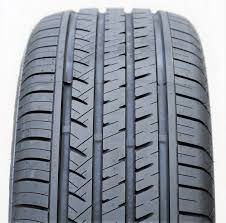Lốp 245/70R16 PARALLER 4×4 HP 111H XL AT