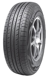 Lốp 185/70R14 CROSSWIND ET 88T AT
