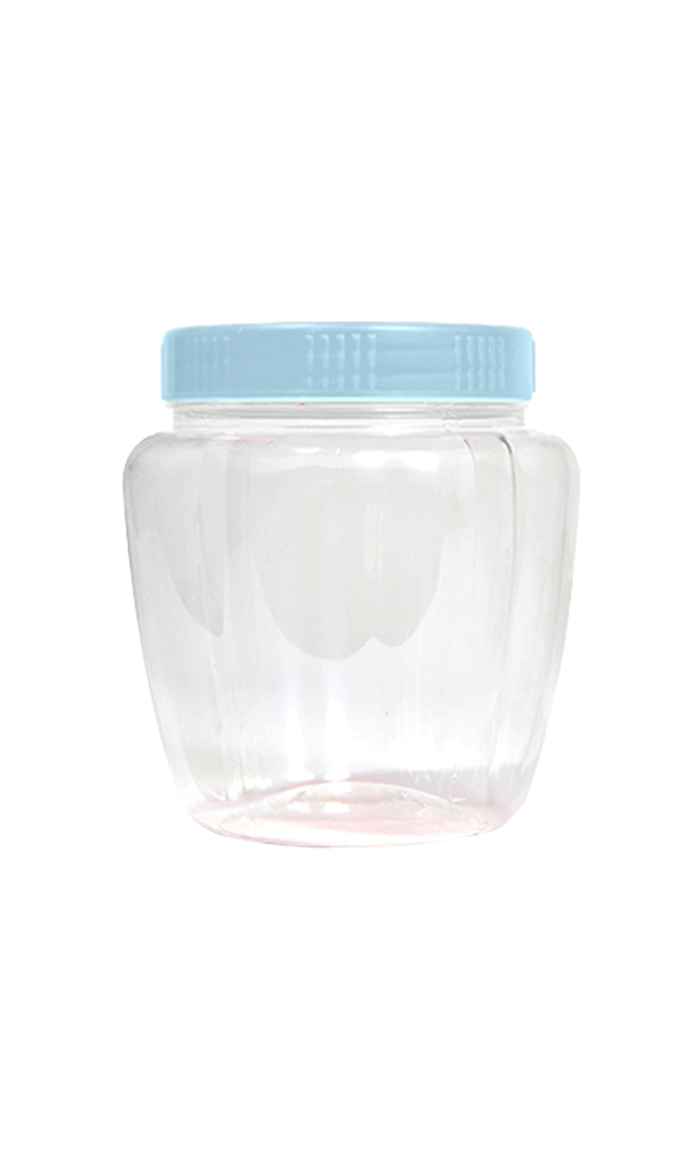 HỦ TRÁI ỚT LỚN