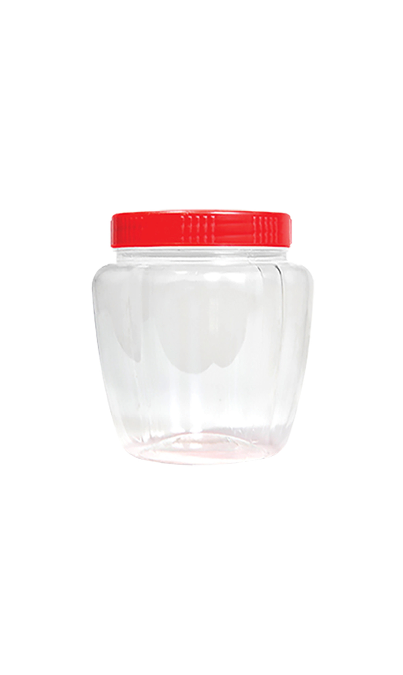 HỦ TRÁI ỚT TRUNG