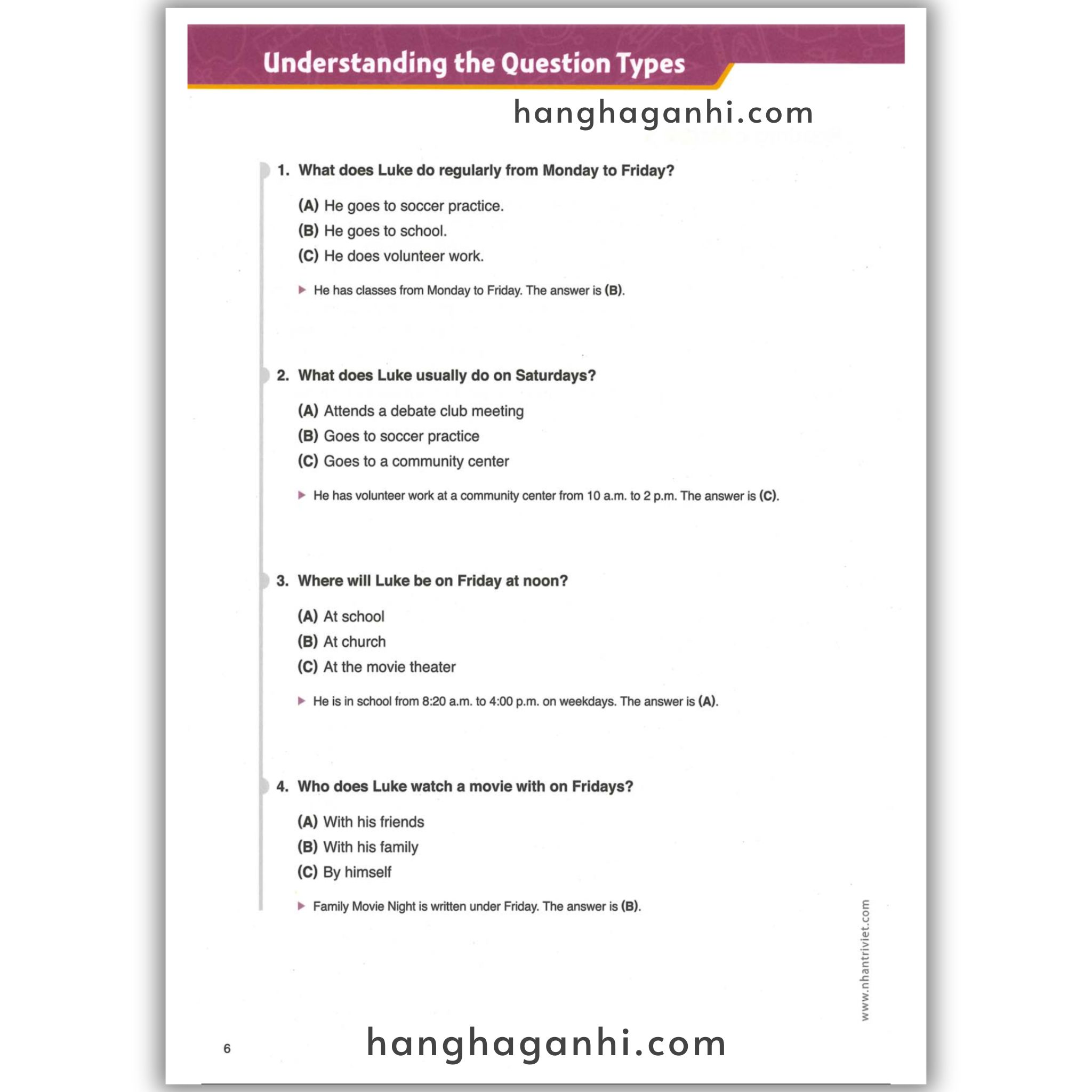 [Sách] TOEFL Primary Step 2: Book 2_thumbnail_4