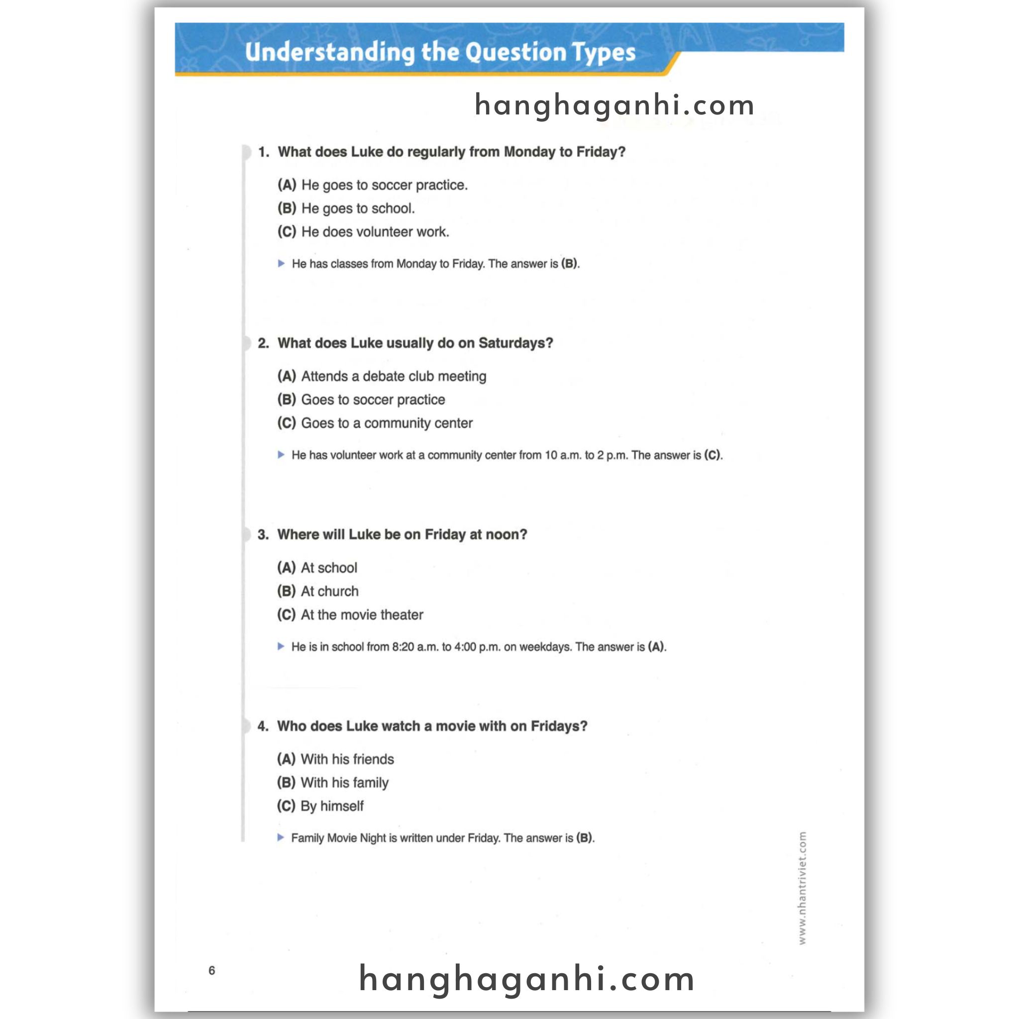 [Sách] TOEFL Primary Step 2: Book 3_thumbnail_2