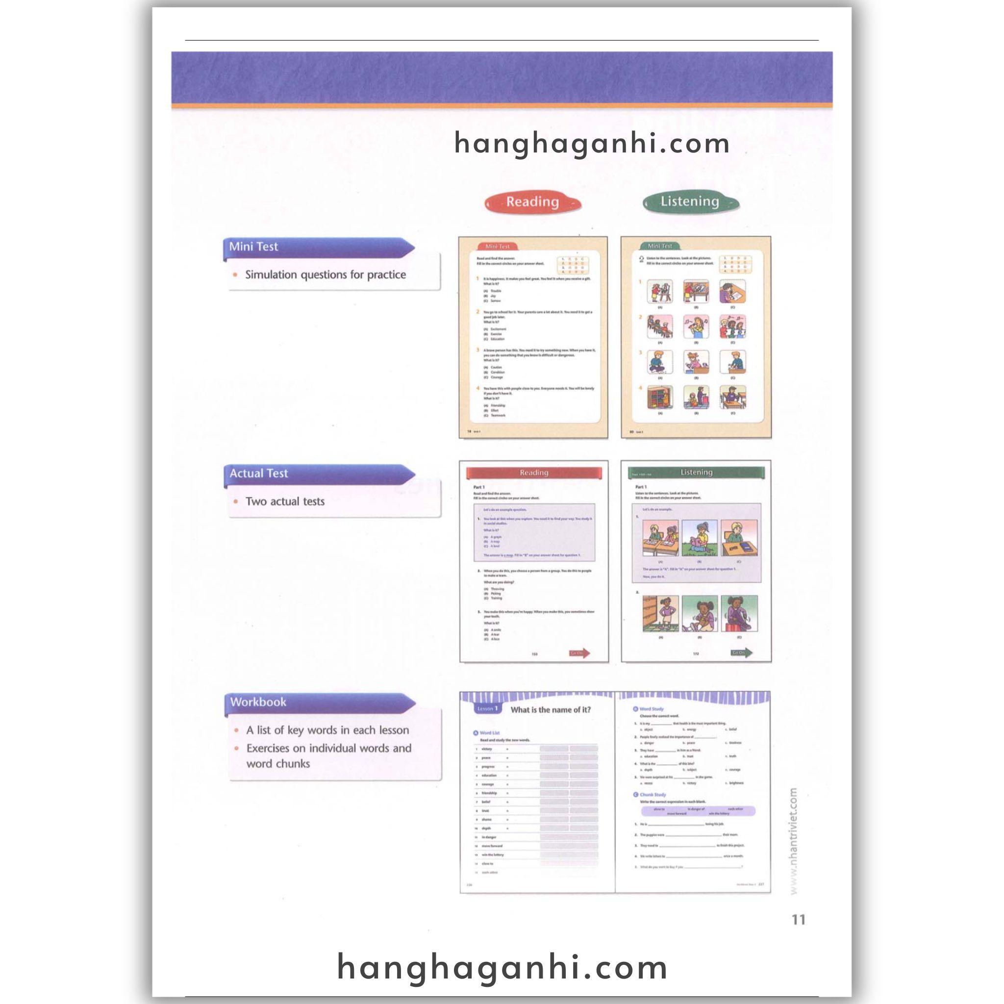 Sách Preparation Book For The Toefl Primary Step 2_thumbnail_13