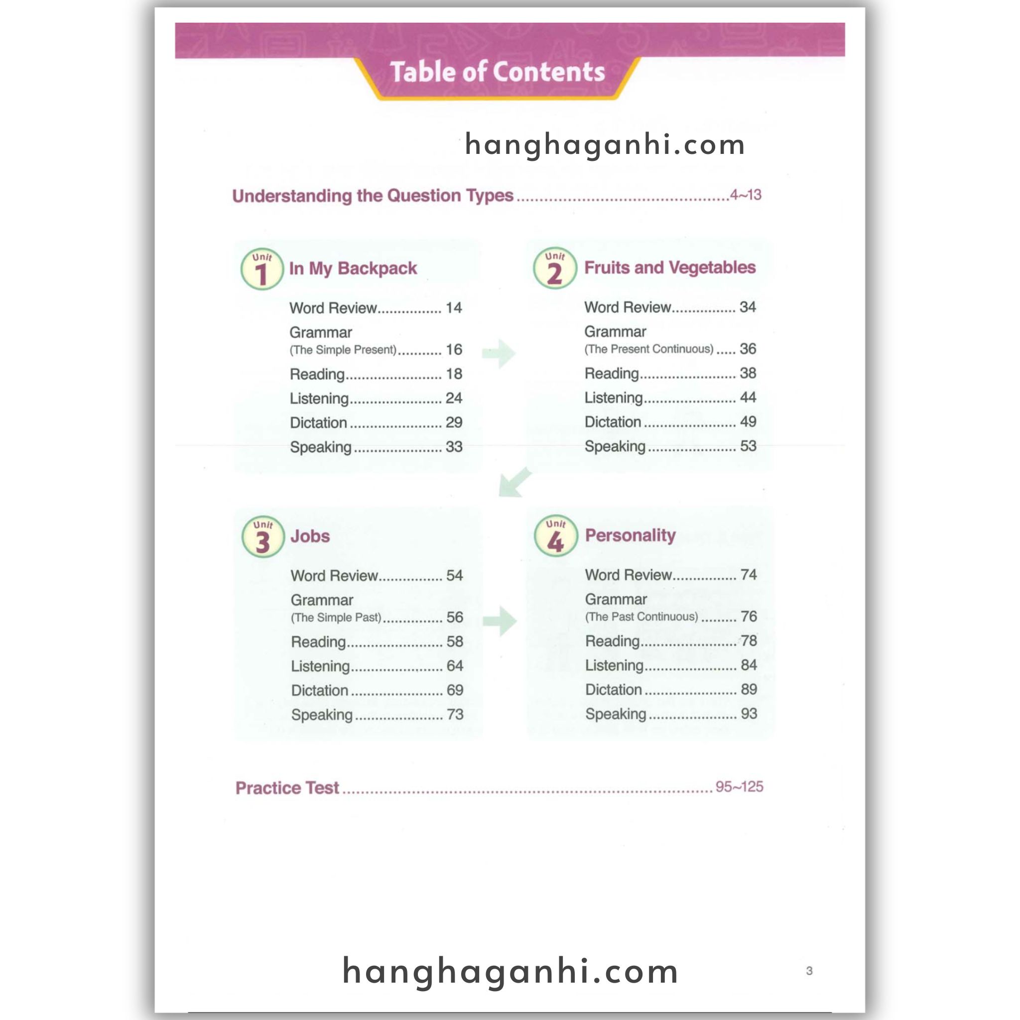 [Sách] TOEFL Primary Step 1: Book 2_thumbnail_4