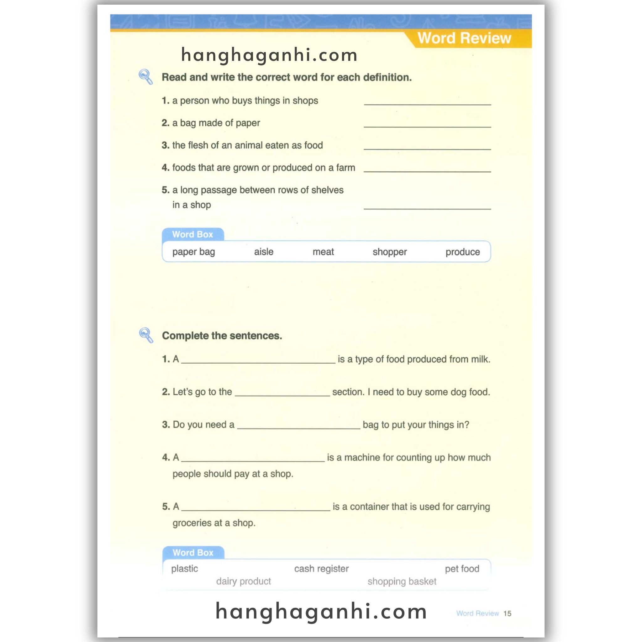 [Sách] TOEFL Primary Step 1: Book 3_thumbnail_12