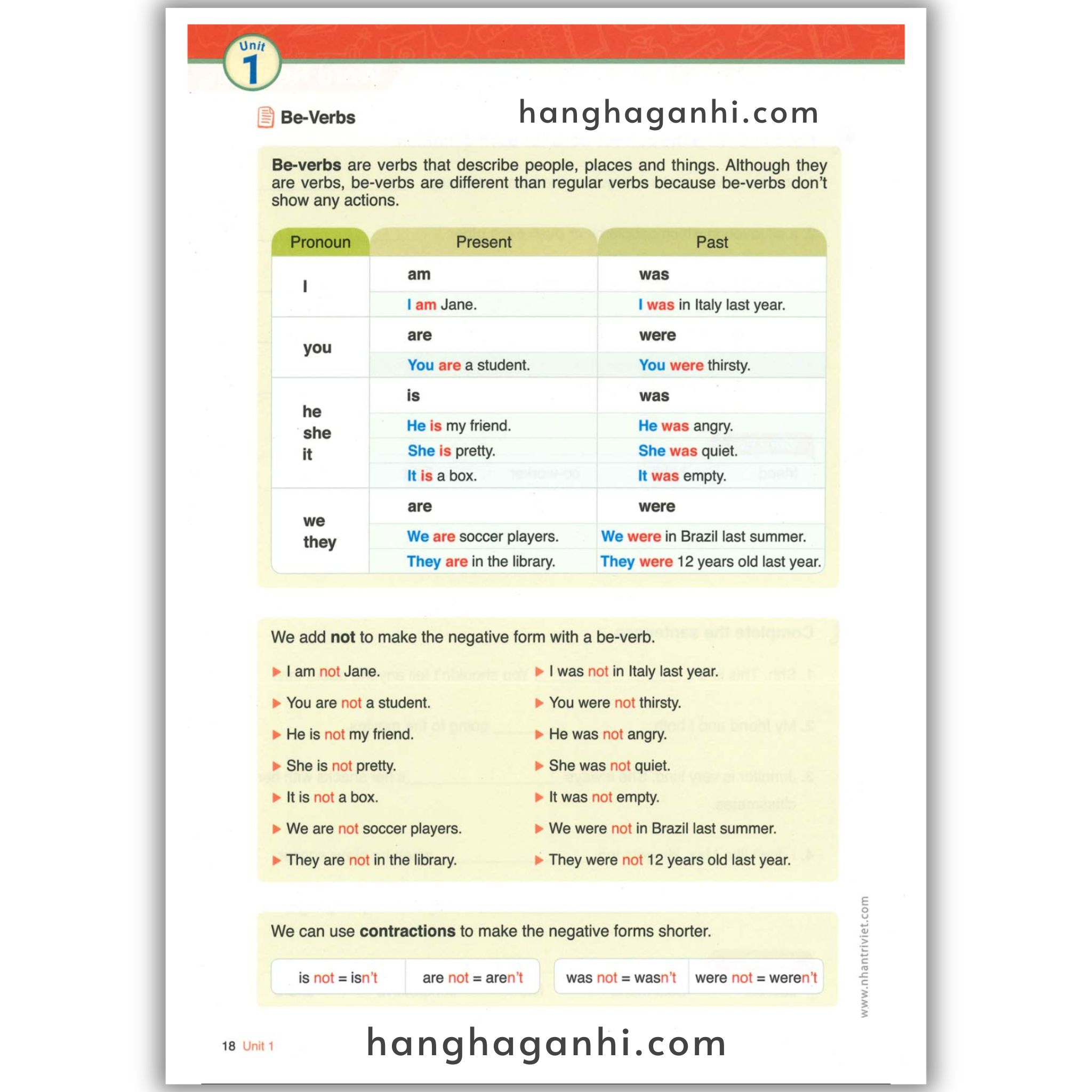 [Sách] TOEFL Primary Step 2: Book 1_thumbnail_1