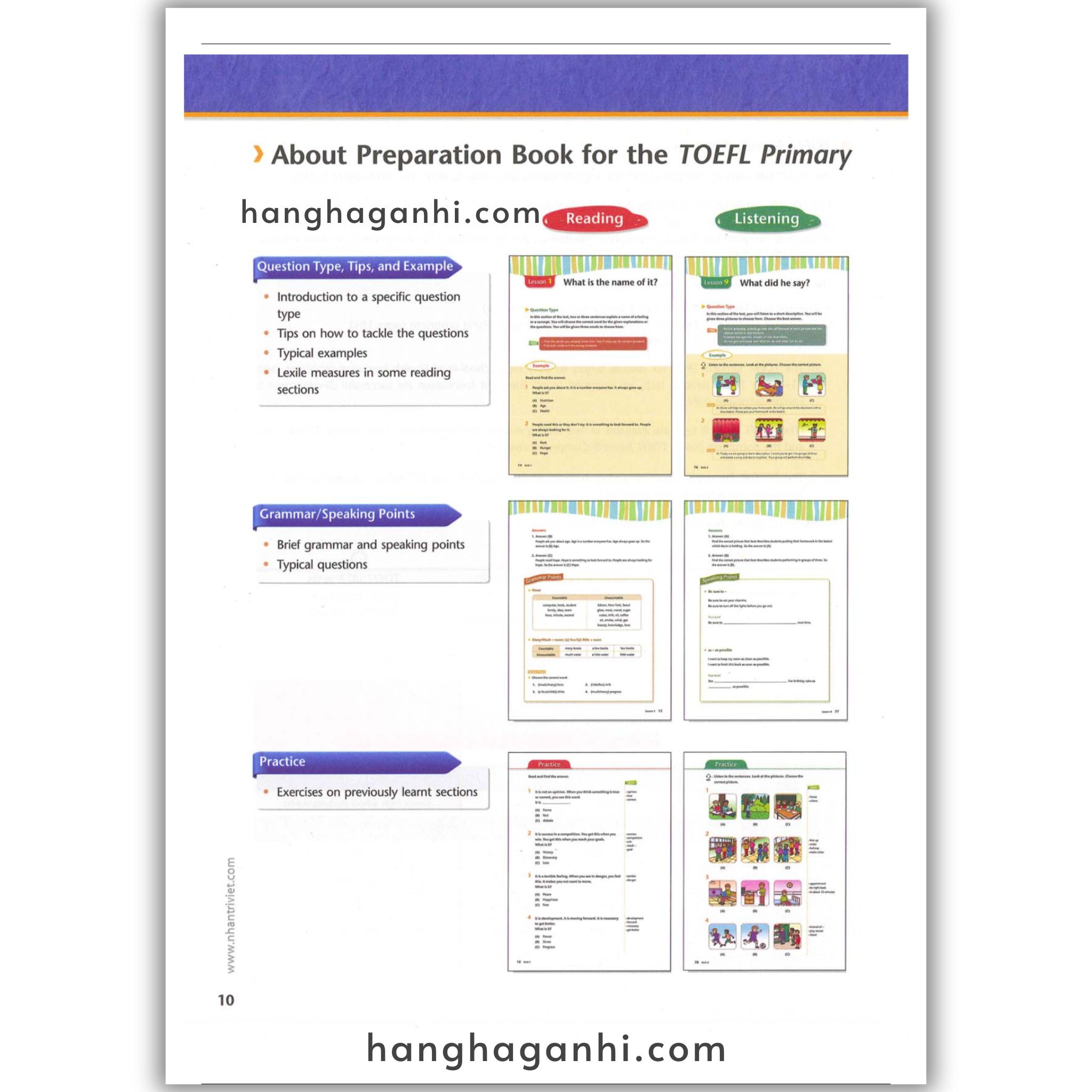 Sách Preparation Book For The Toefl Primary Step 2_thumbnail_12