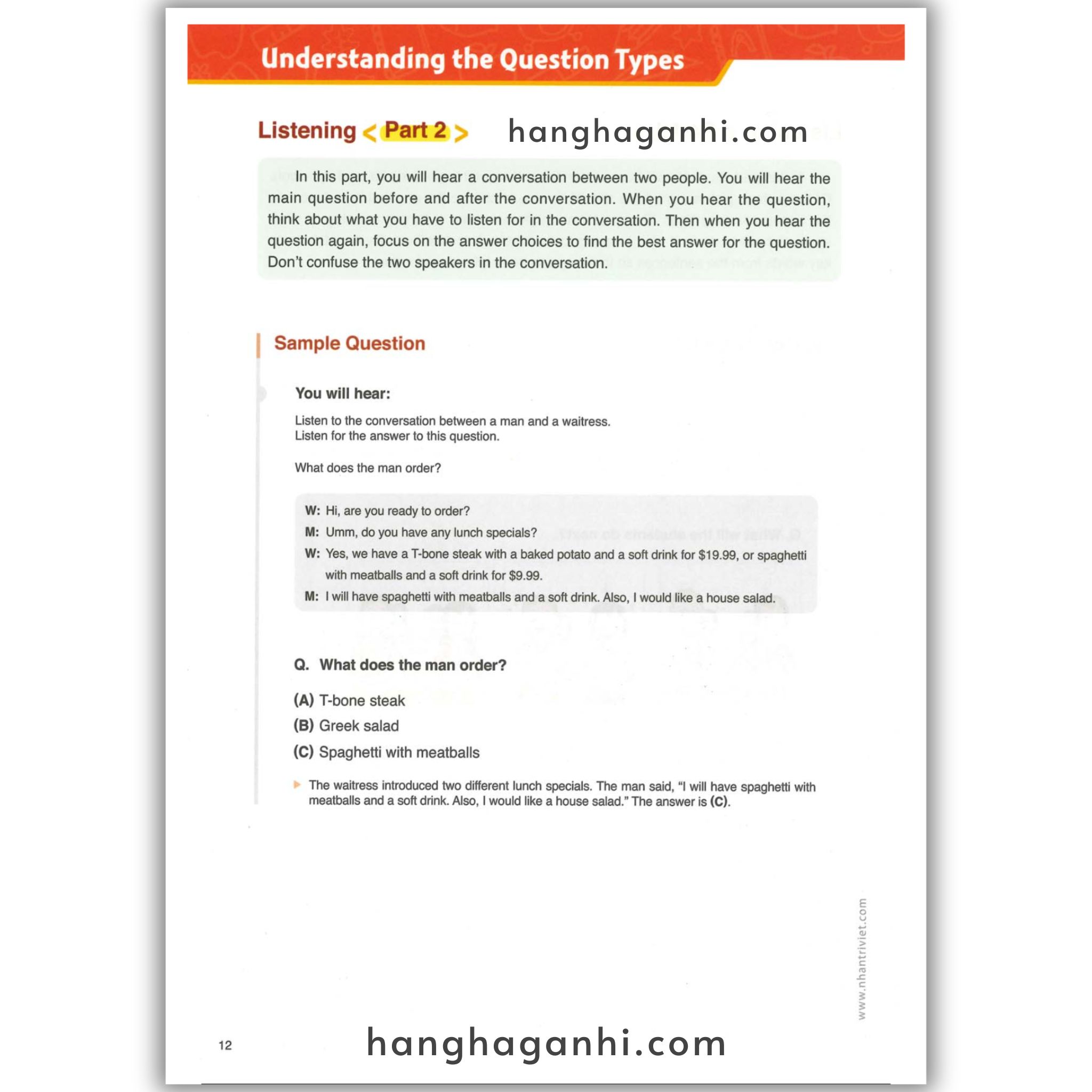 [Sách] TOEFL Primary Step 2: Book 1_thumbnail_8