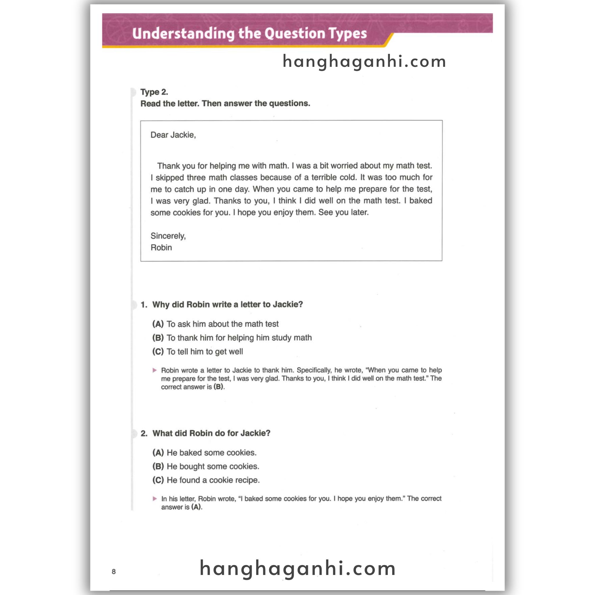 [Sách] TOEFL Primary Step 1: Book 2_thumbnail_9