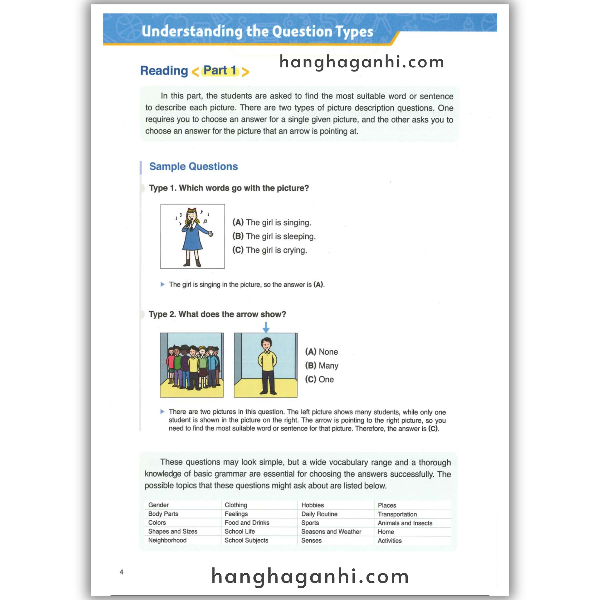 [Sách] TOEFL Primary Step 1: Book 3_thumbnail_7