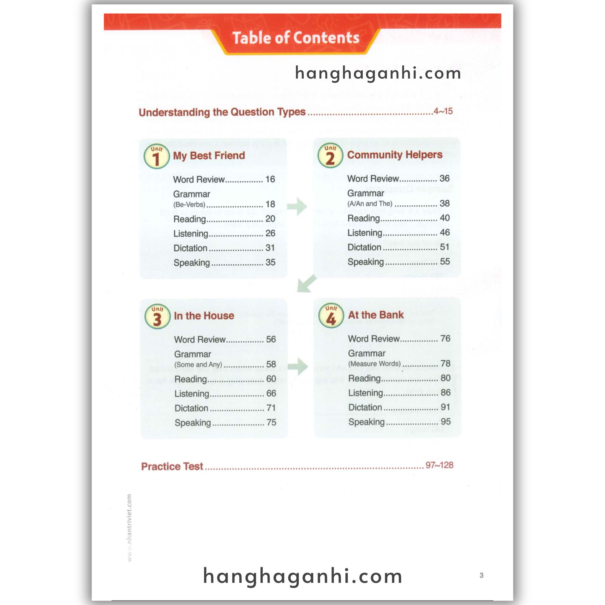 [Sách] TOEFL Primary Step 2: Book 1_thumbnail_3