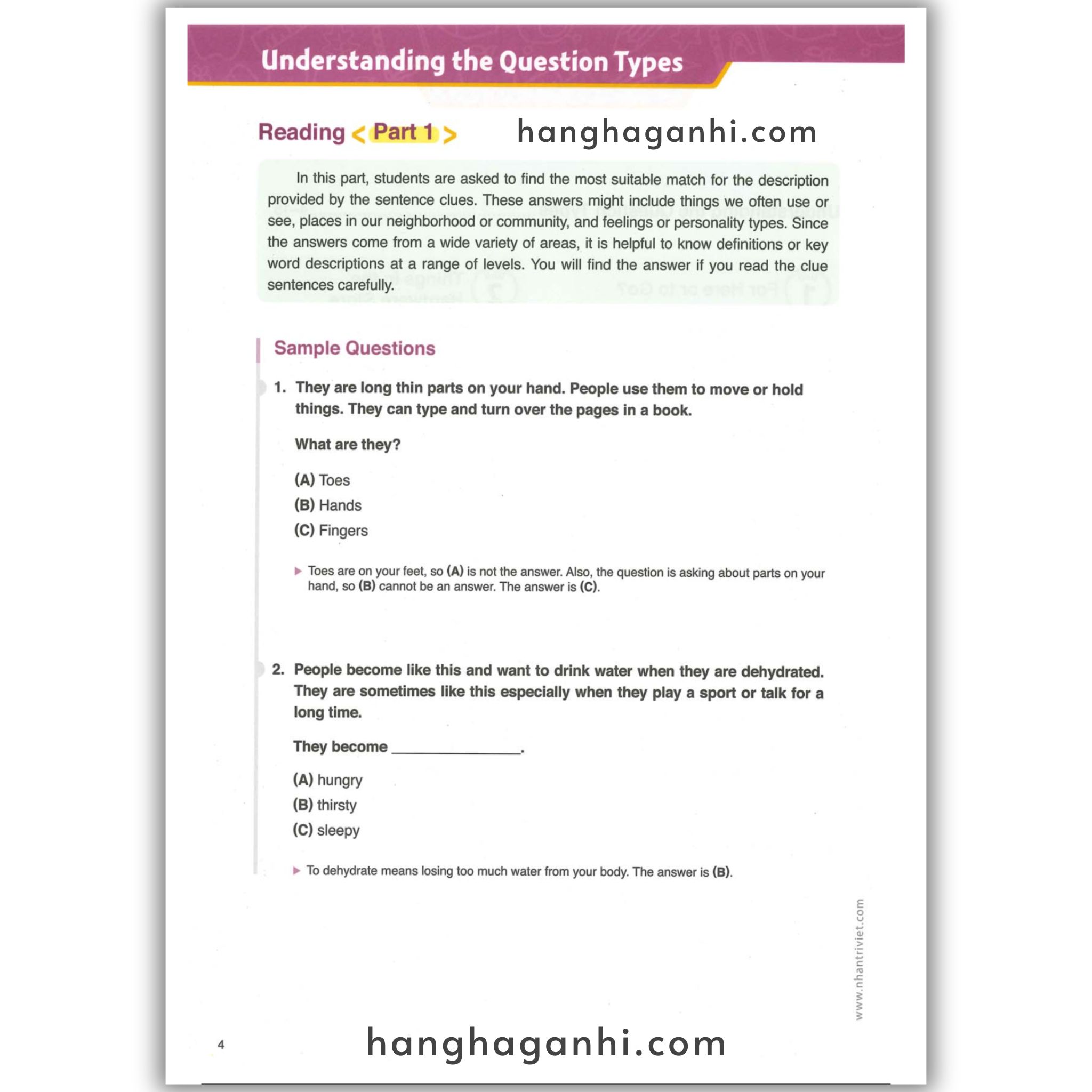 [Sách] TOEFL Primary Step 2: Book 2_thumbnail_2