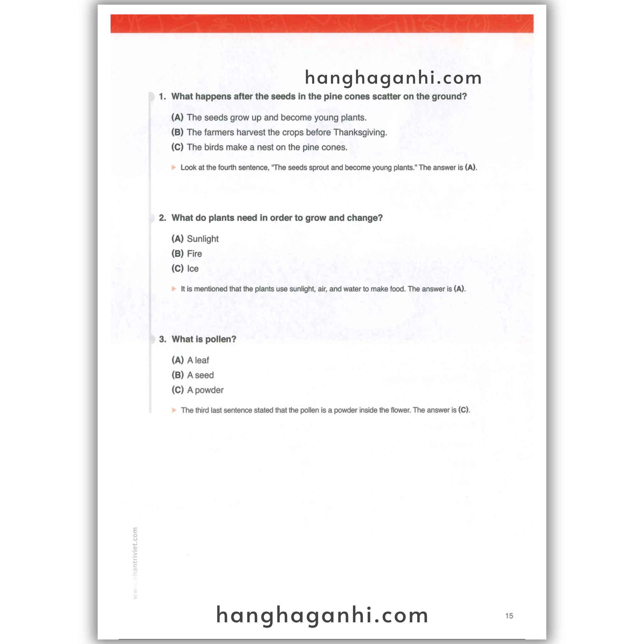 [Sách] TOEFL Primary Step 2: Book 1_thumbnail_11