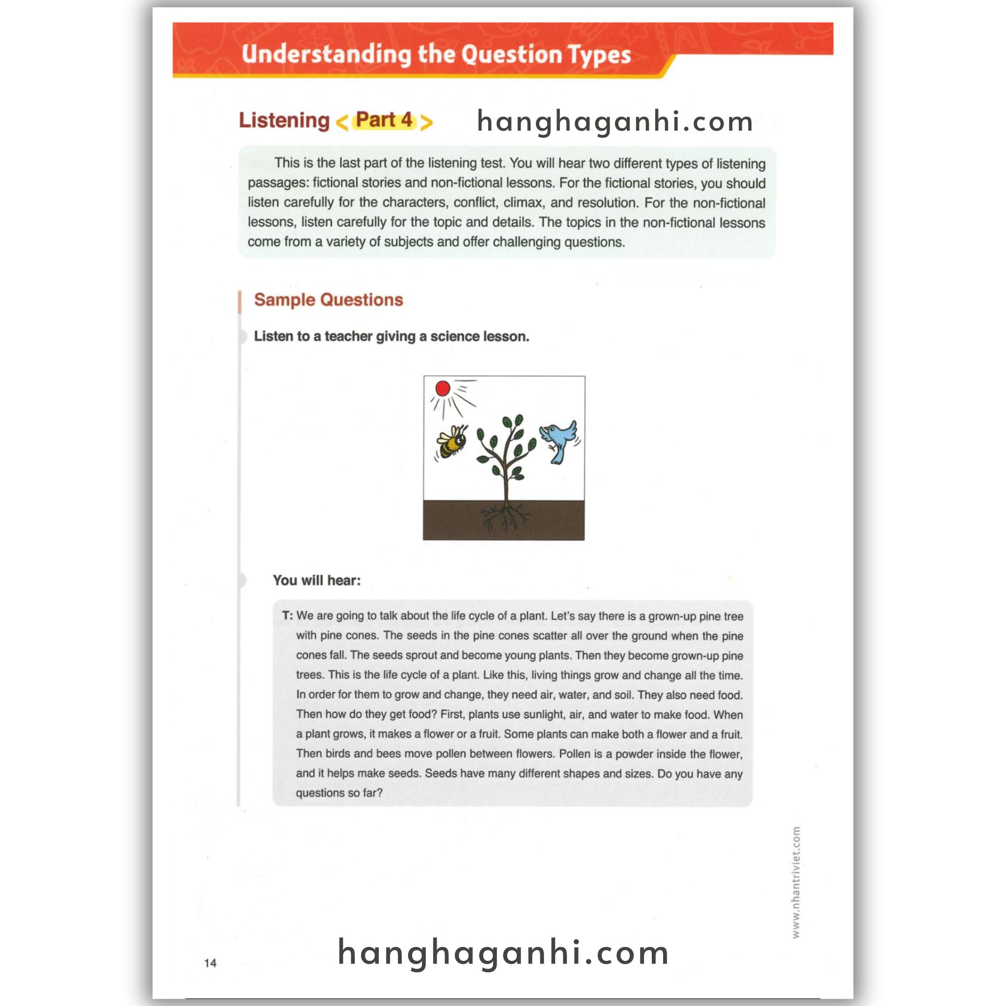 [Sách] TOEFL Primary Step 2: Book 1_thumbnail_10