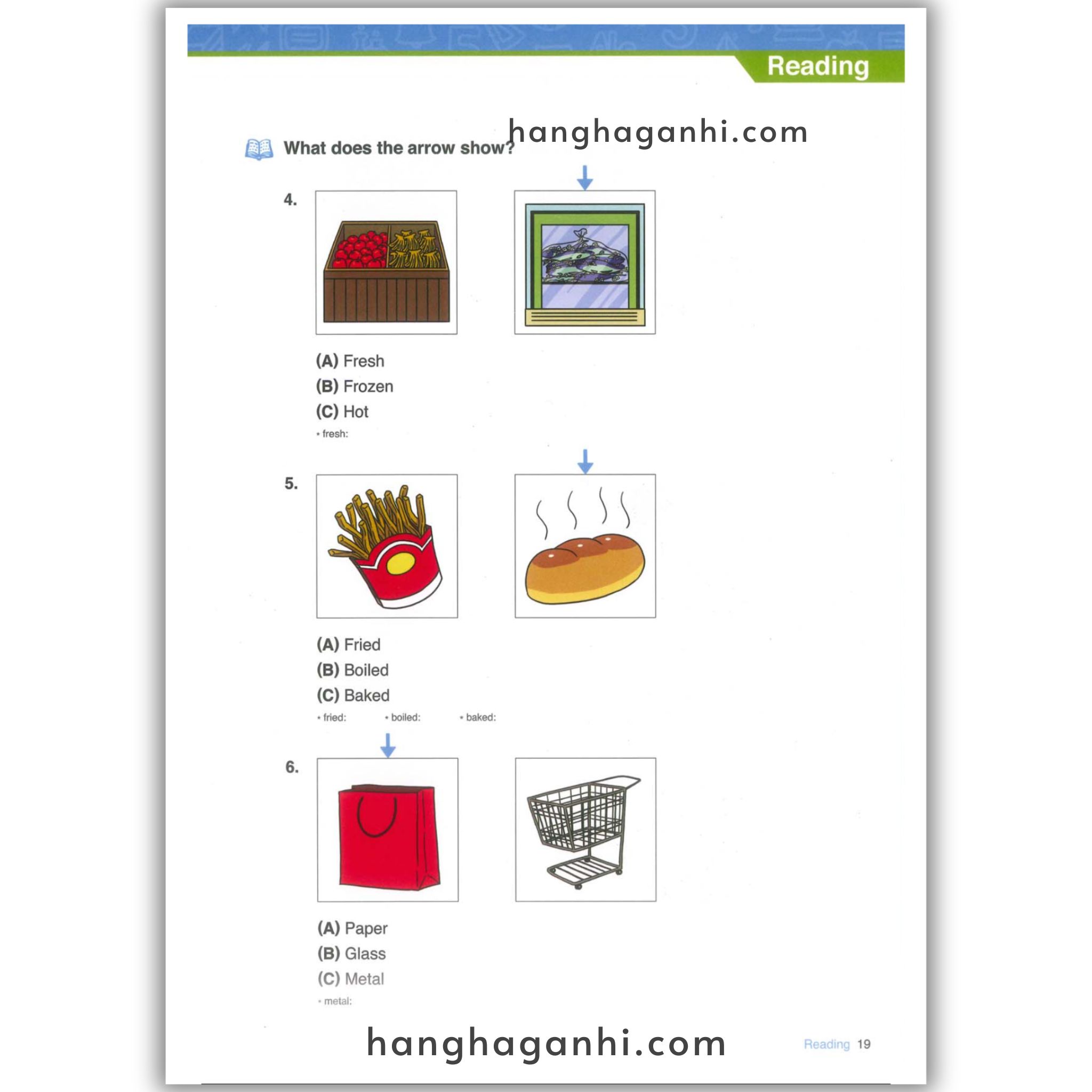 [Sách] TOEFL Primary Step 1: Book 3_thumbnail_3