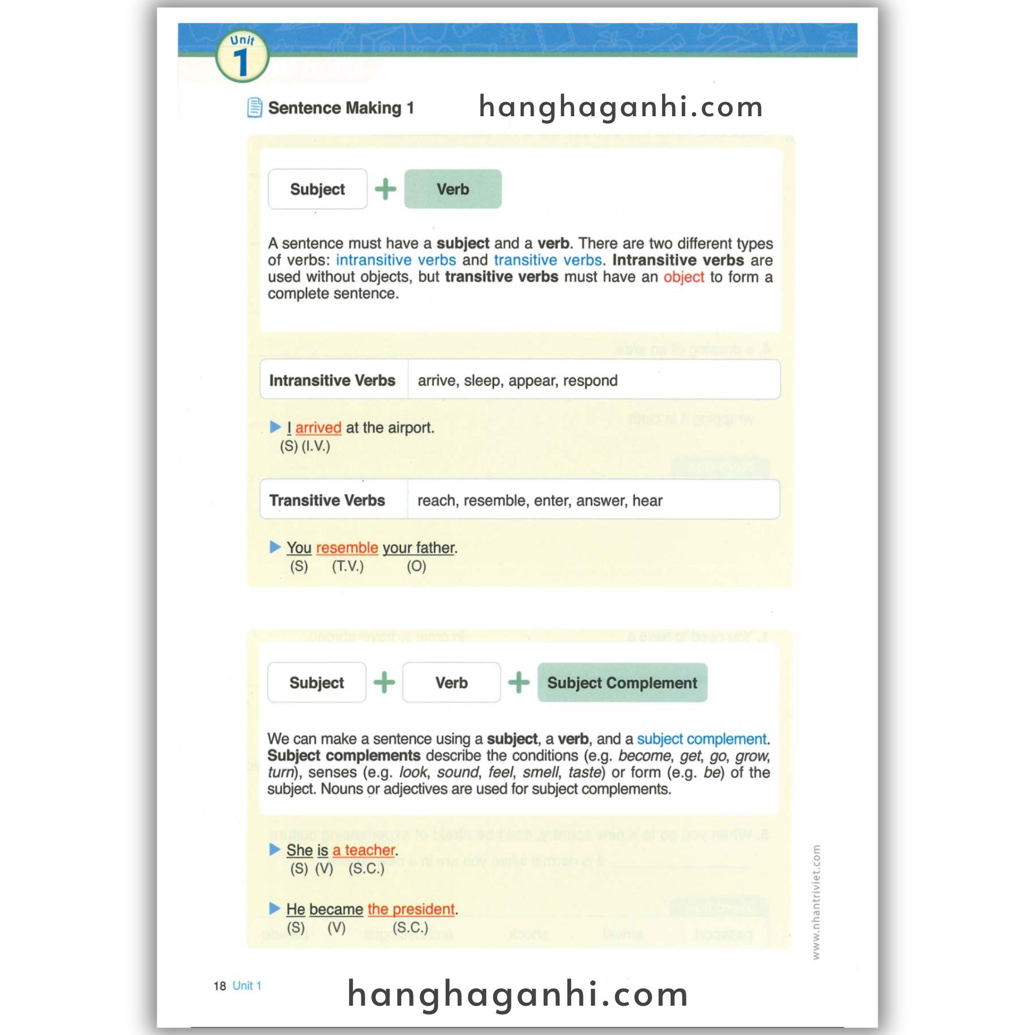 [Sách] TOEFL Primary Step 2: Book 3_thumbnail_8