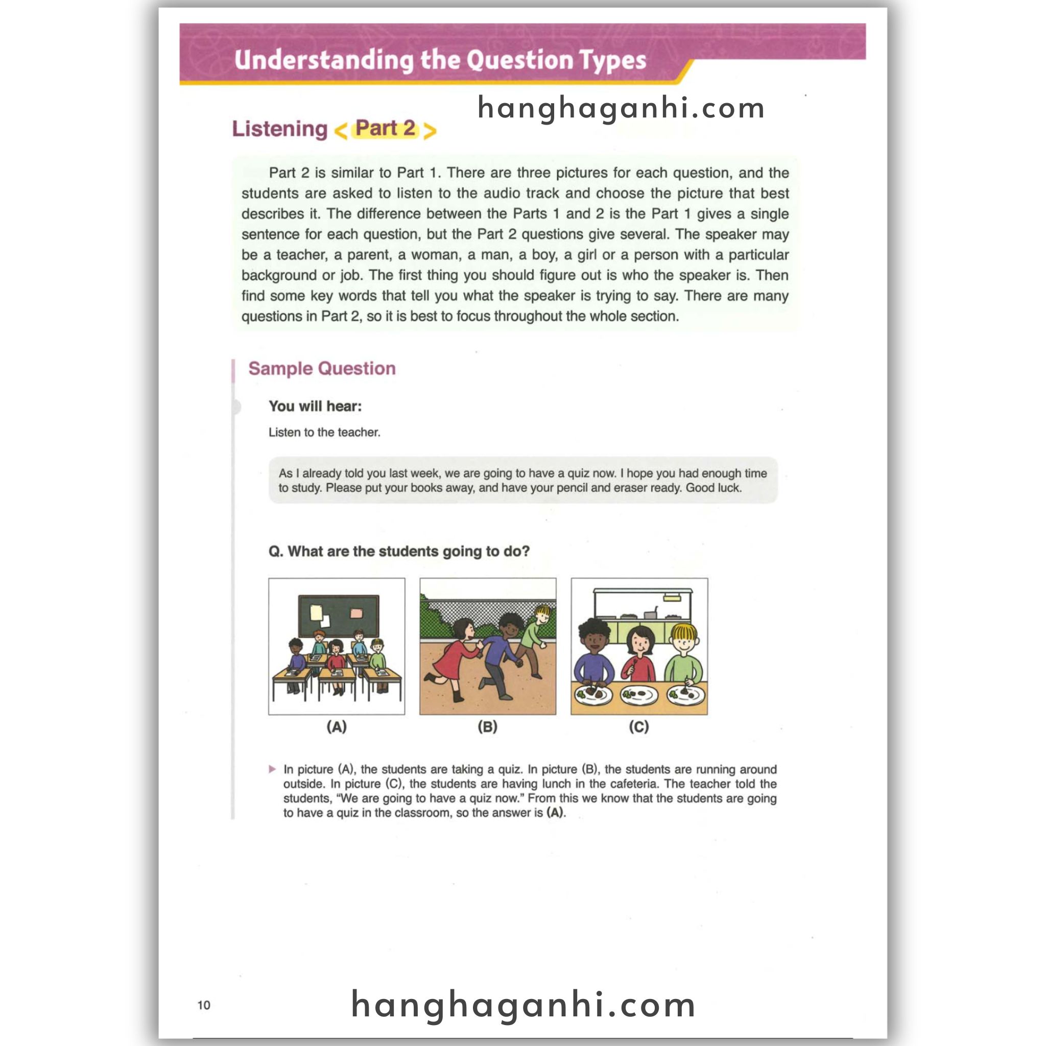 [Sách] TOEFL Primary Step 1: Book 2_thumbnail_11