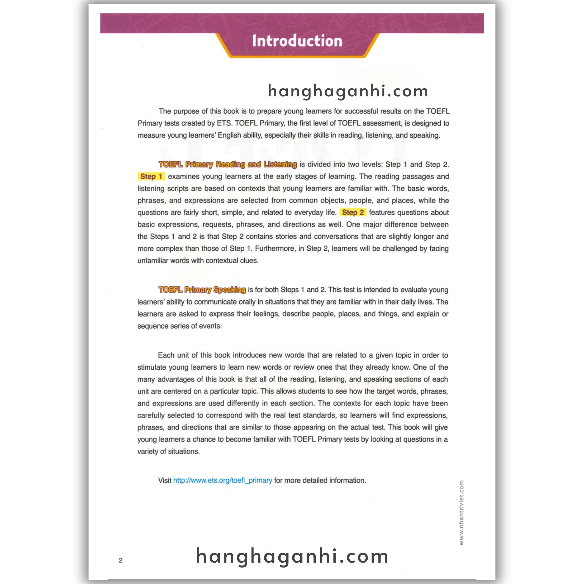 [Sách] TOEFL Primary Step 2: Book 2_thumbnail_14