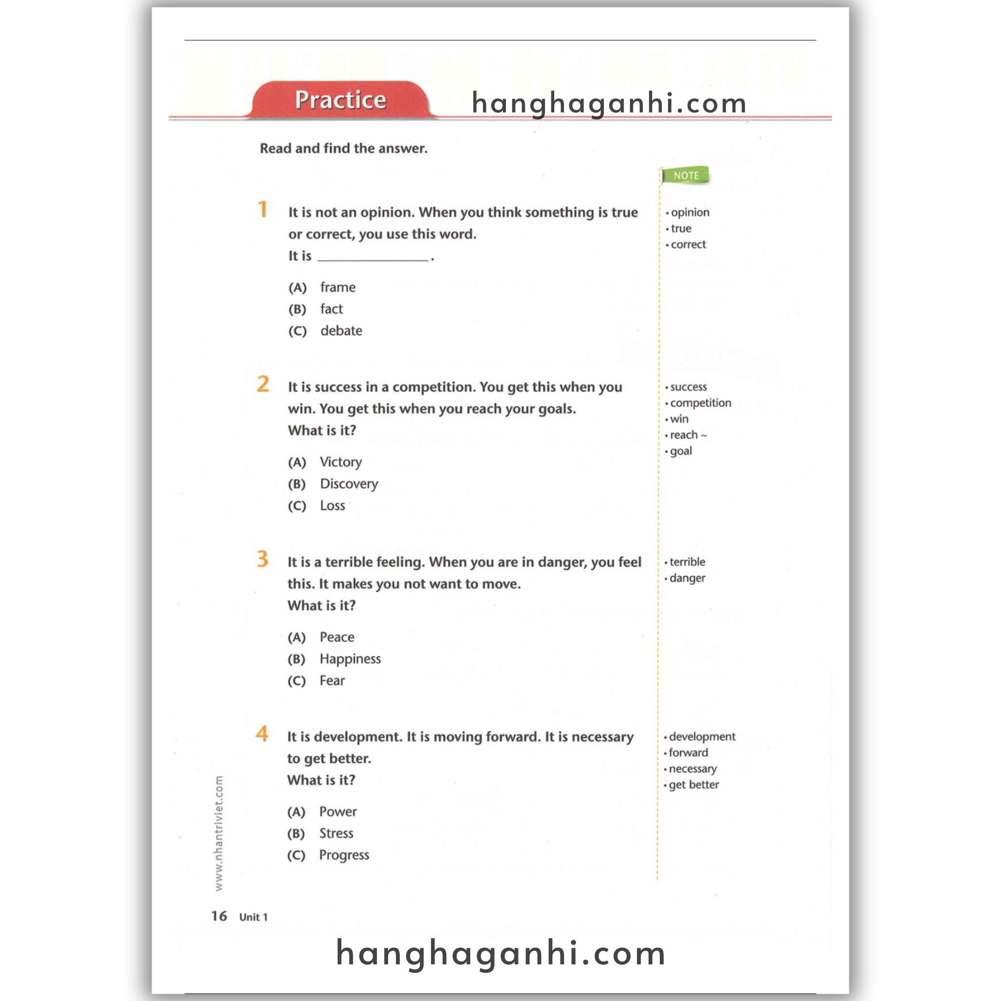 Sách Preparation Book For The Toefl Primary Step 2_thumbnail_1