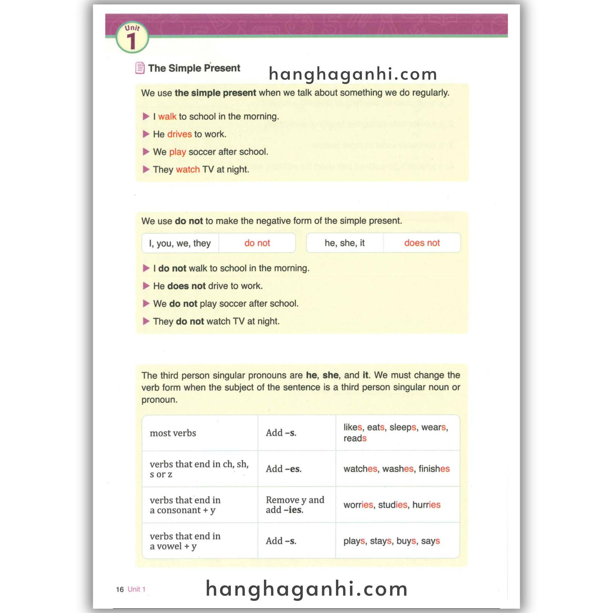 [Sách] TOEFL Primary Step 1: Book 2_thumbnail_14