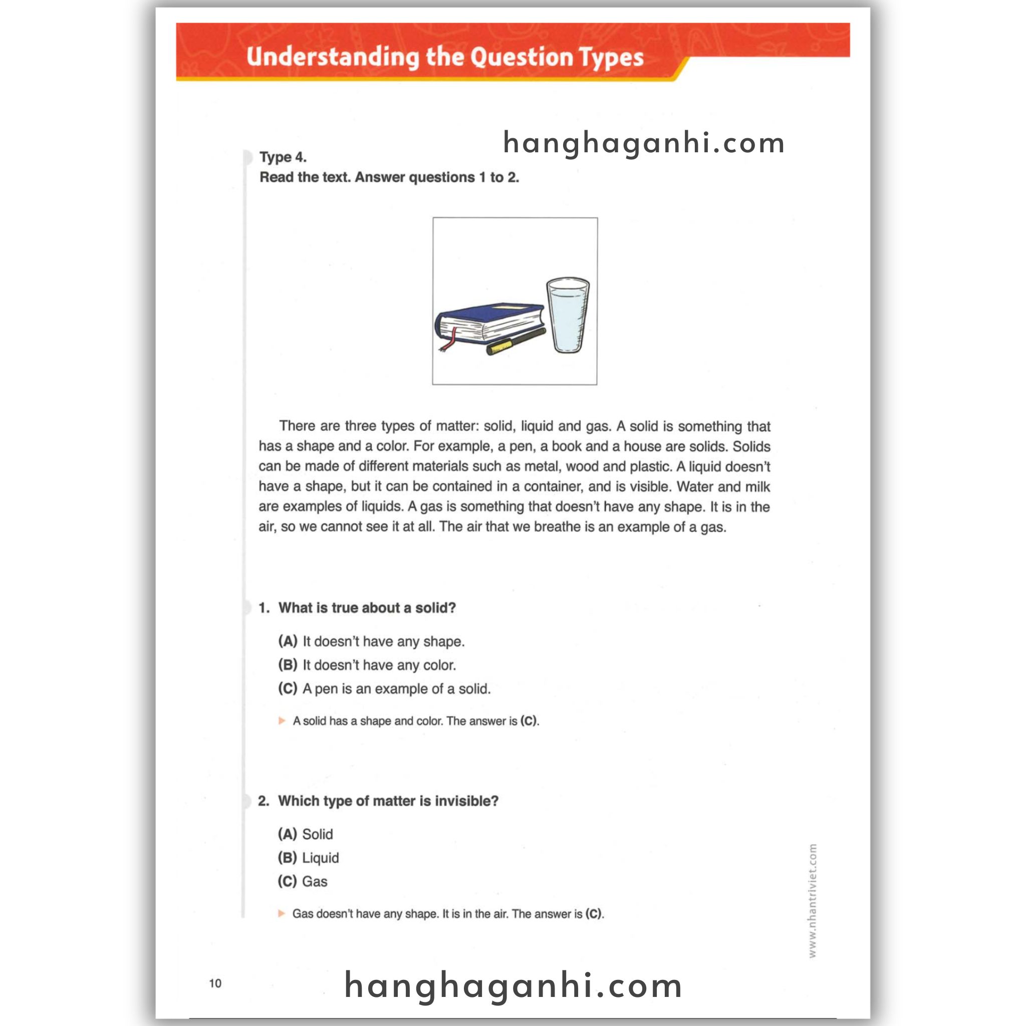 [Sách] TOEFL Primary Step 2: Book 1_thumbnail_6