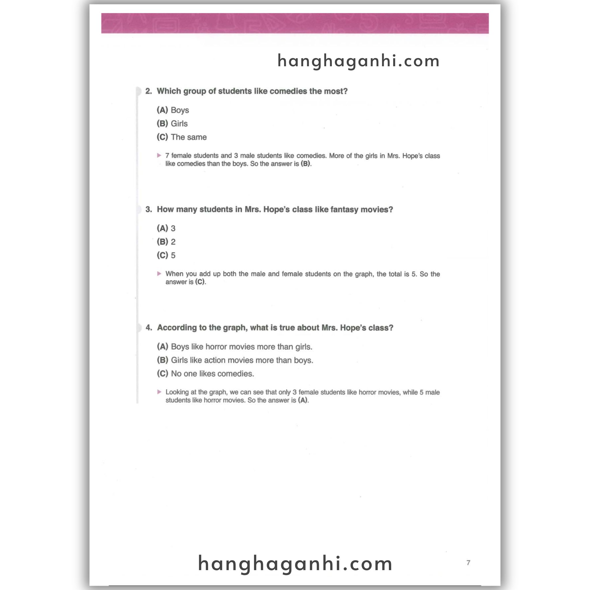 [Sách] TOEFL Primary Step 1: Book 2_thumbnail_8