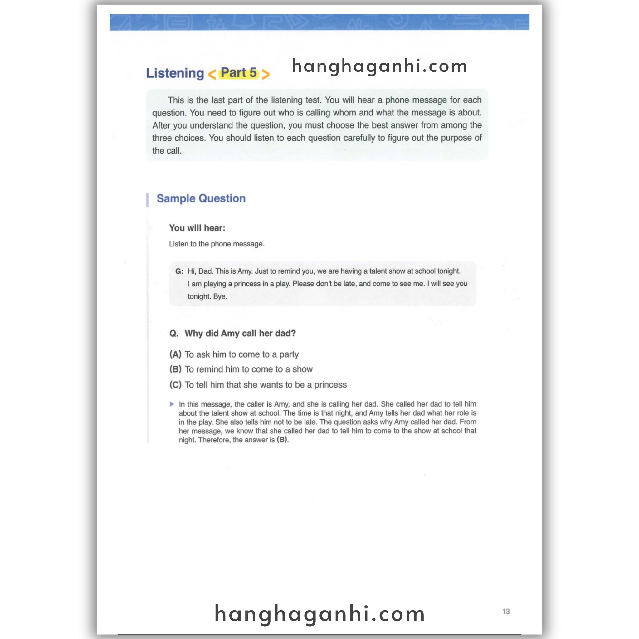 [Sách] TOEFL Primary Step 1: Book 3_thumbnail_11