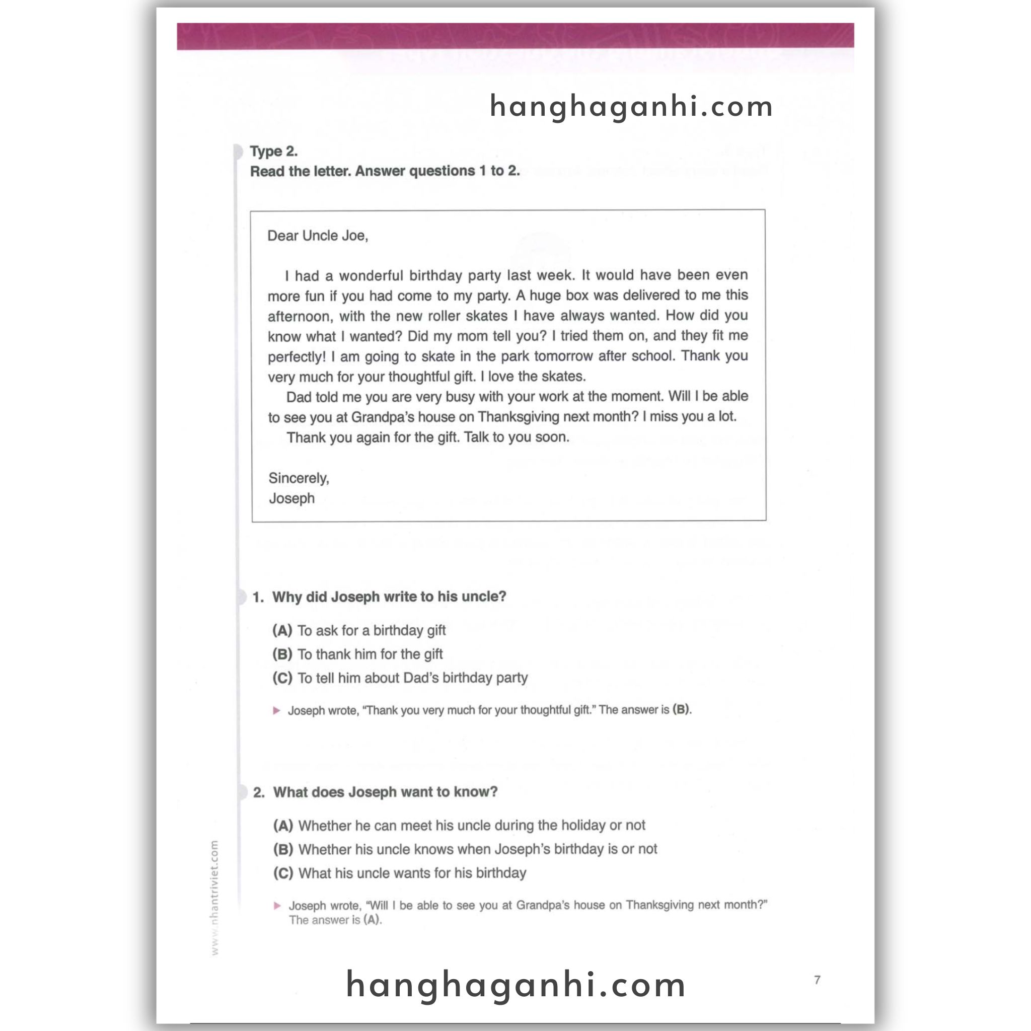 [Sách] TOEFL Primary Step 2: Book 2_thumbnail_5