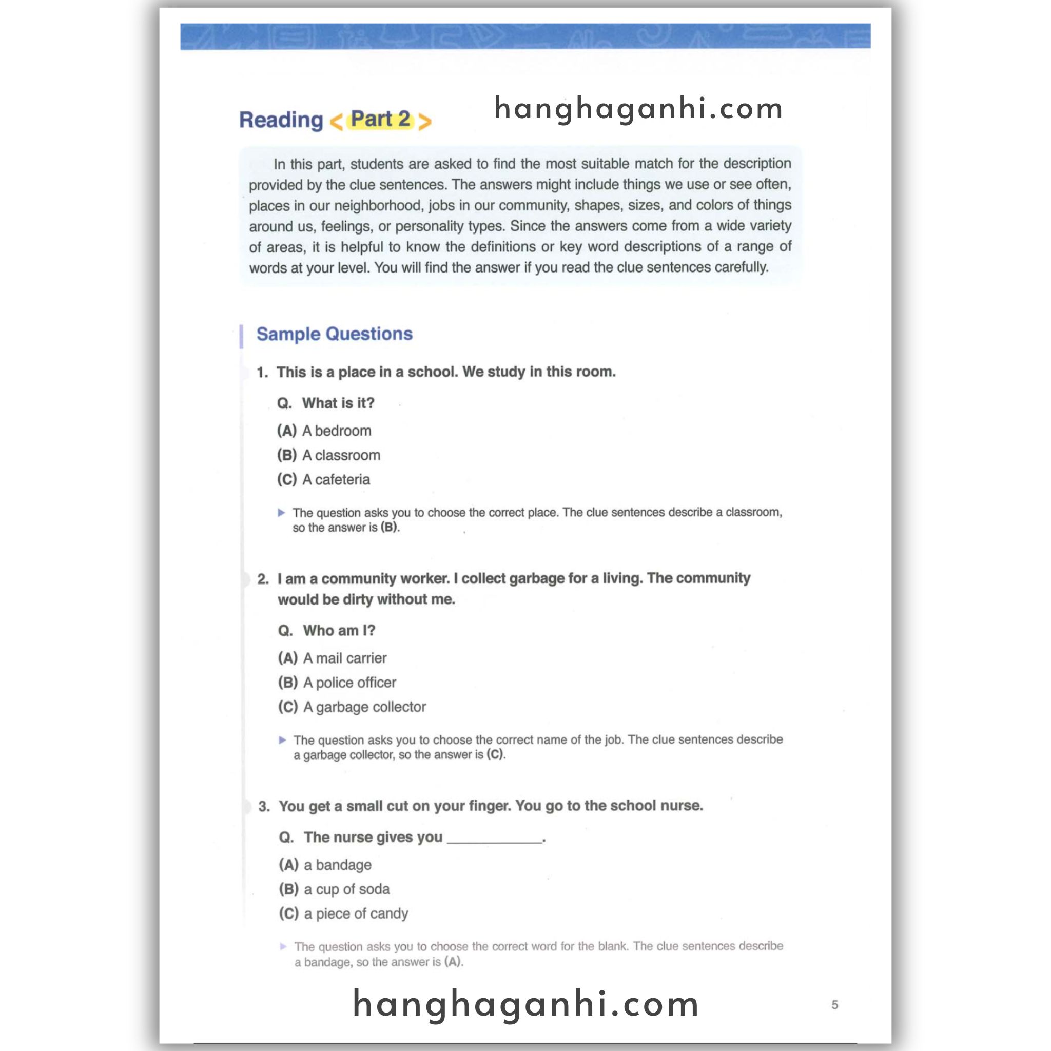 [Sách] TOEFL Primary Step 1: Book 3_thumbnail_8