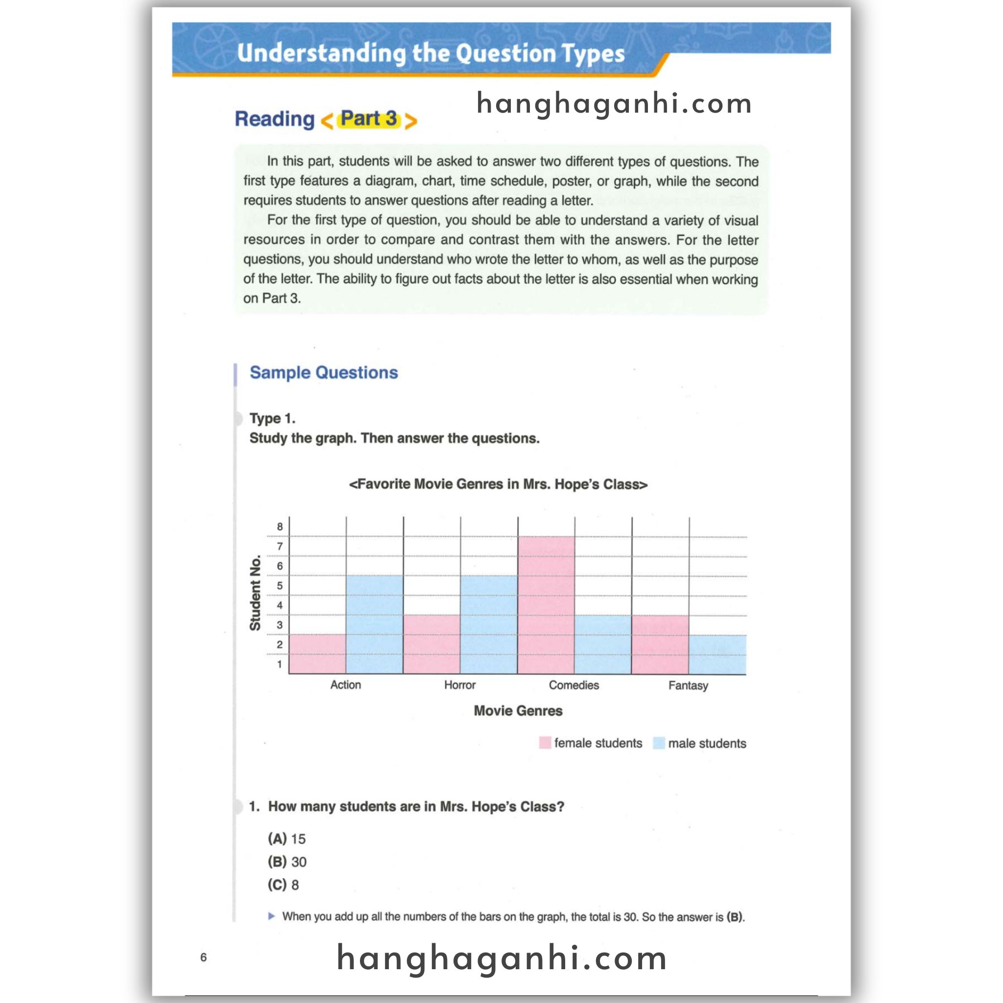 [Sách] TOEFL Primary Step 1: Book 3_thumbnail_9