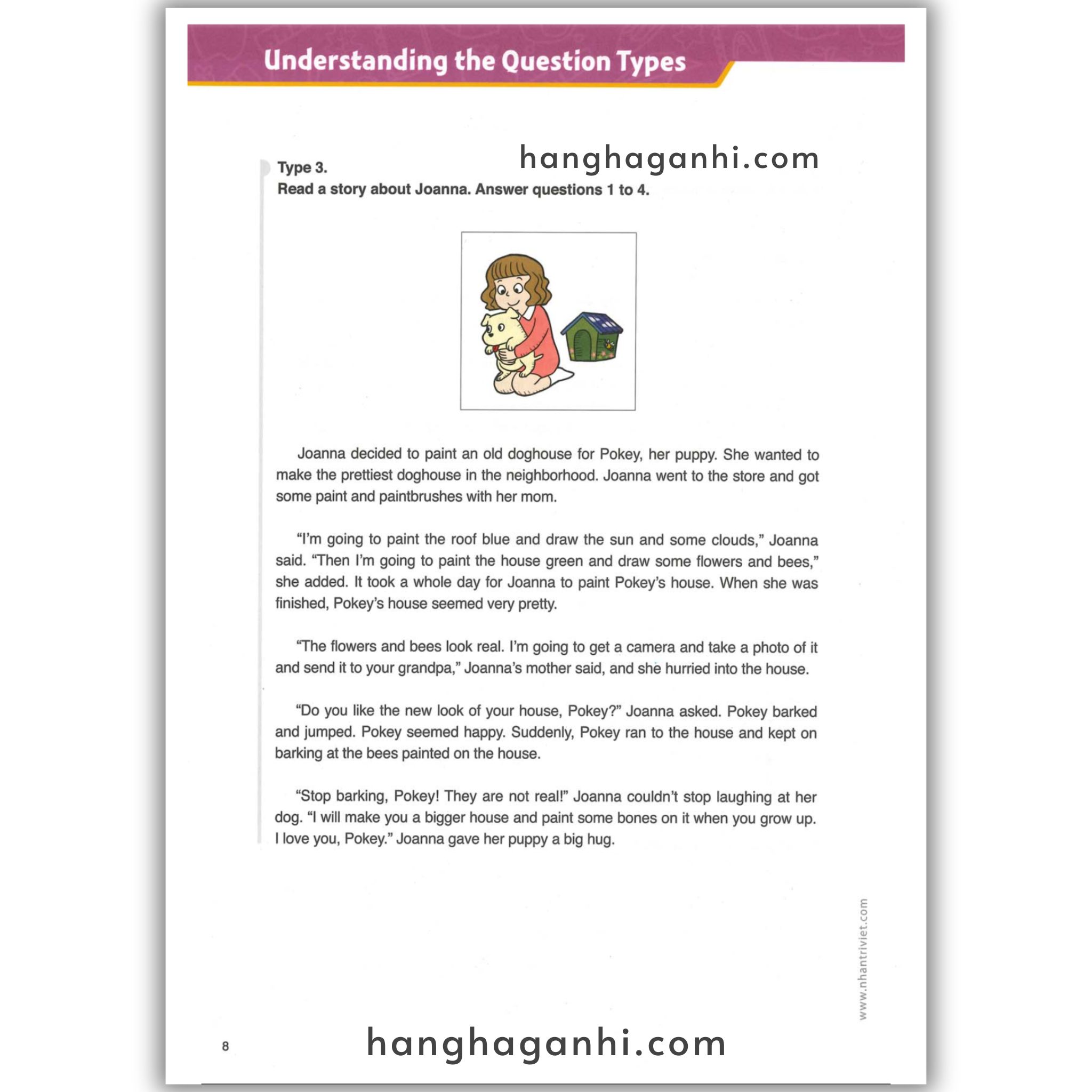 [Sách] TOEFL Primary Step 2: Book 2_thumbnail_6