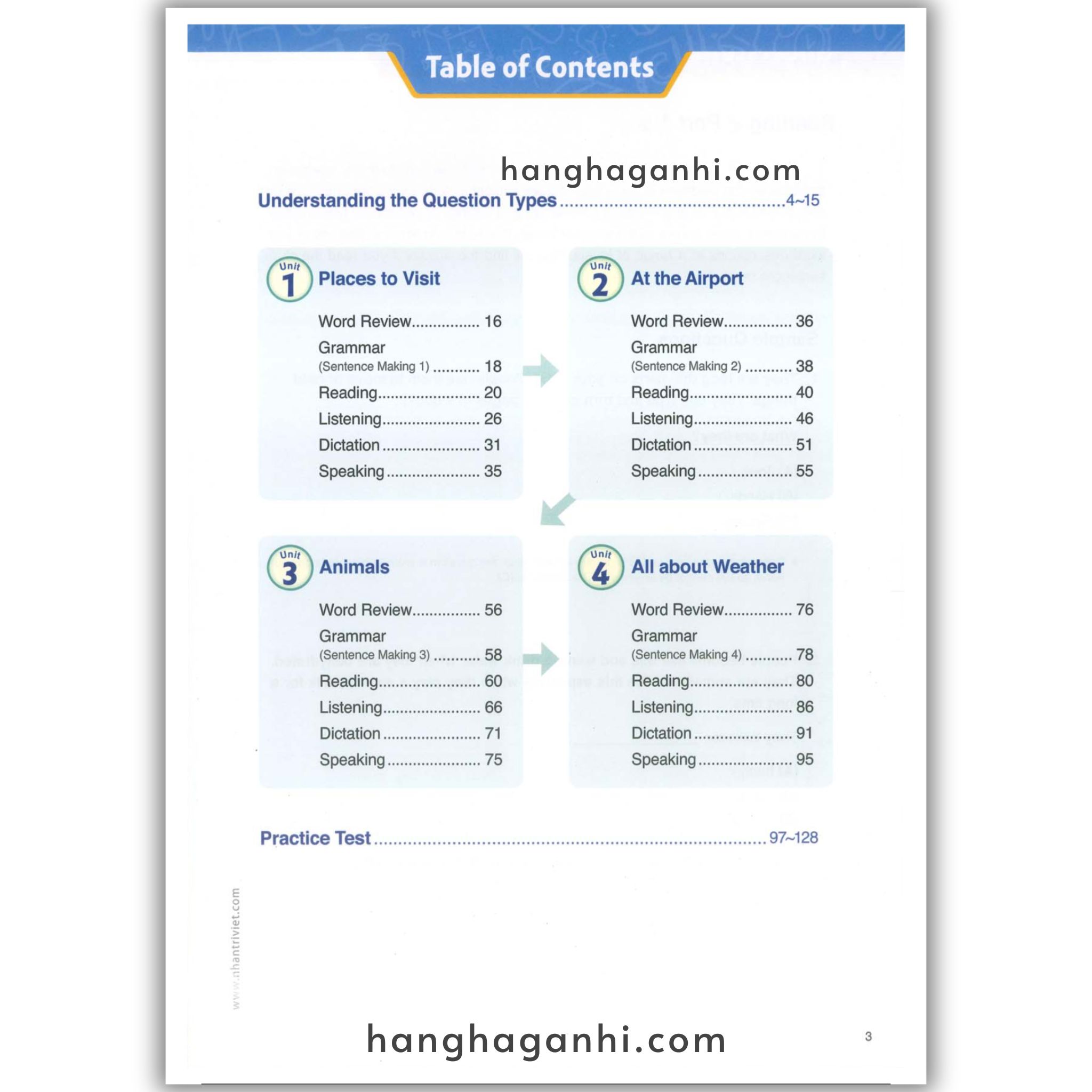 [Sách] TOEFL Primary Step 2: Book 3_thumbnail_11