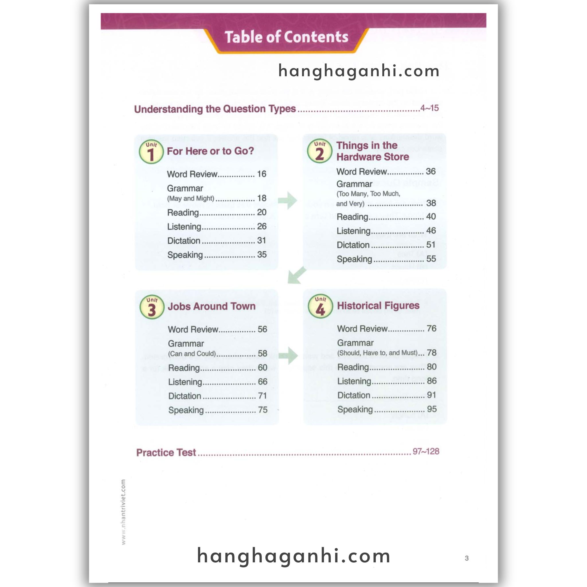 [Sách] TOEFL Primary Step 2: Book 2_thumbnail_1