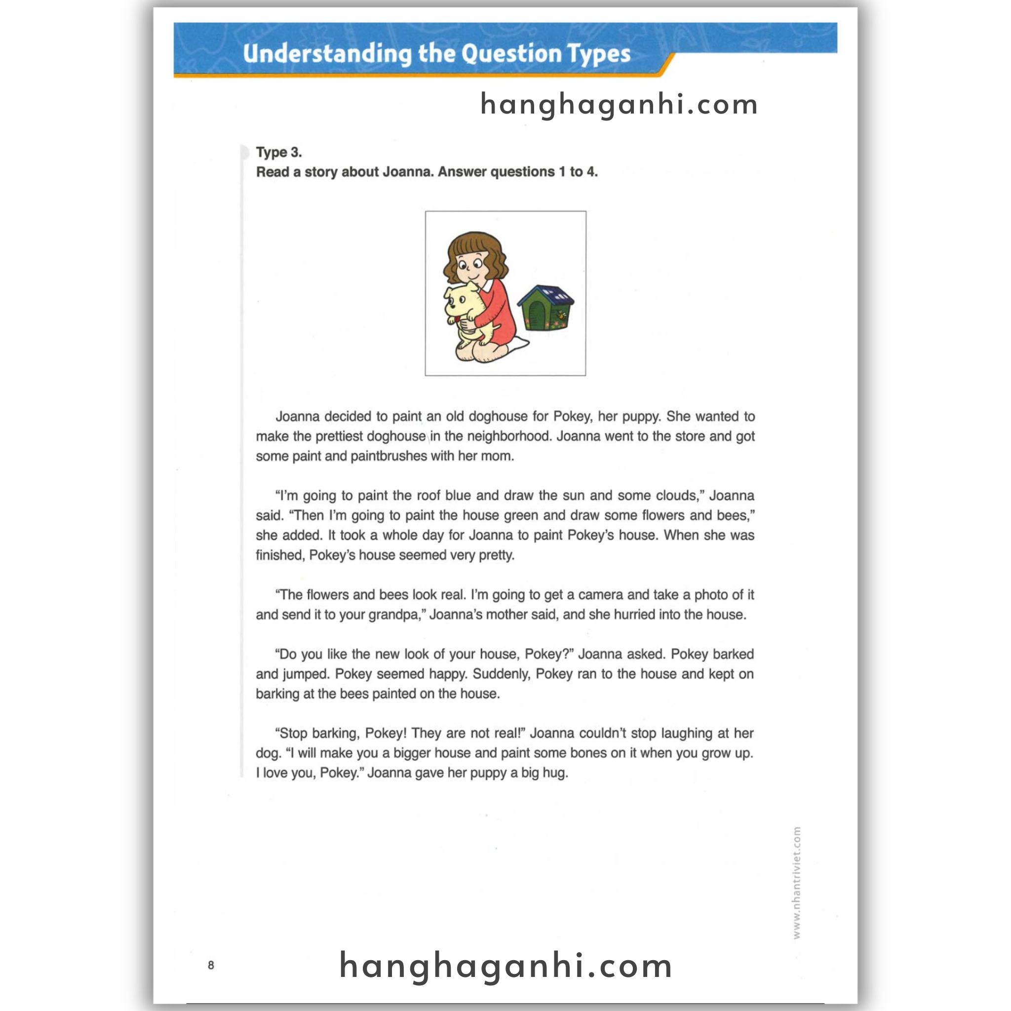 [Sách] TOEFL Primary Step 2: Book 3_thumbnail_4