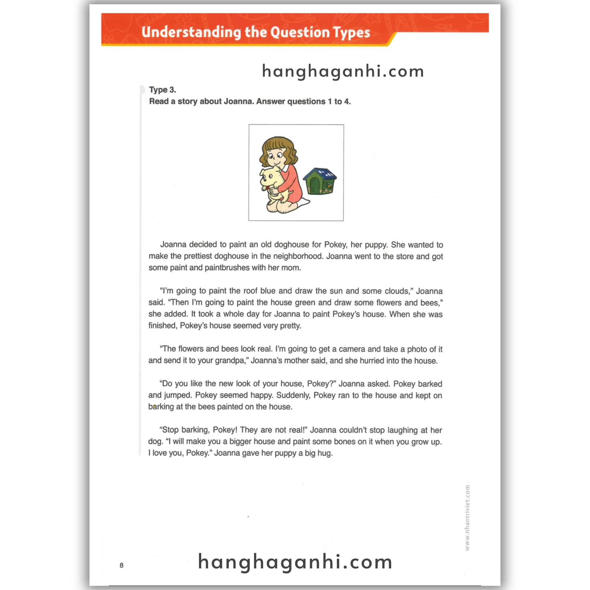 [Sách] TOEFL Primary Step 2: Book 1_thumbnail_4