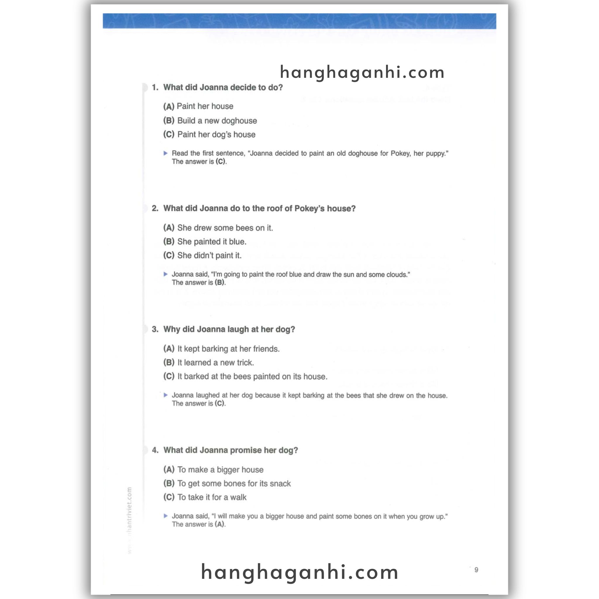 [Sách] TOEFL Primary Step 2: Book 3_thumbnail_5