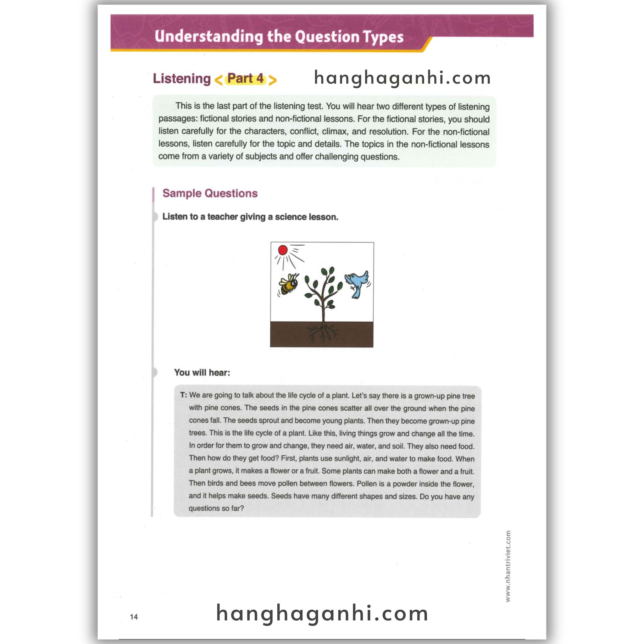 [Sách] TOEFL Primary Step 2: Book 2_thumbnail_8