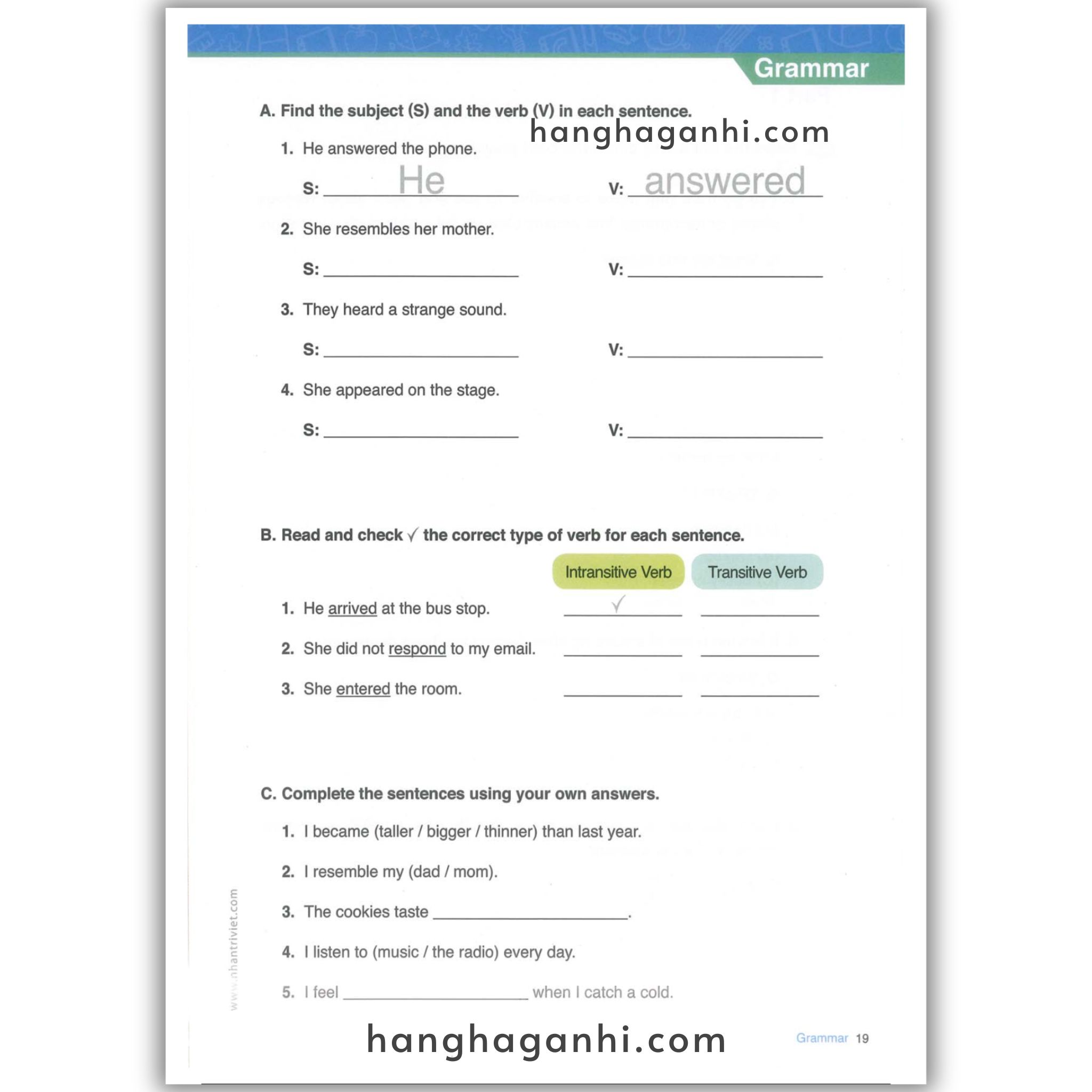 [Sách] TOEFL Primary Step 2: Book 3_thumbnail_9