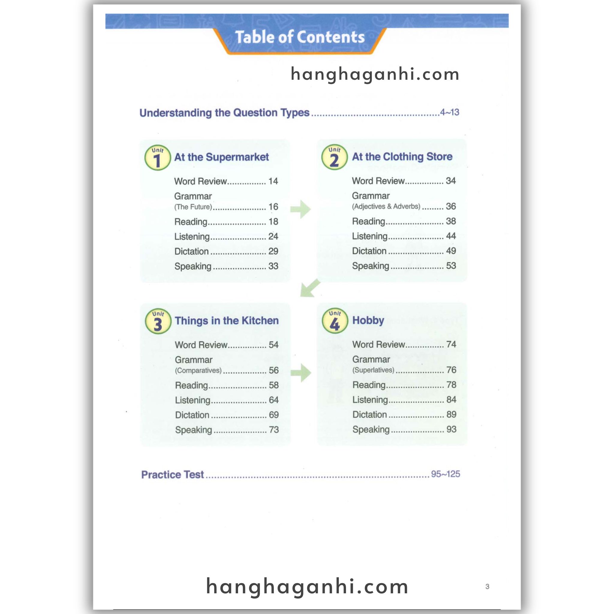 [Sách] TOEFL Primary Step 1: Book 3_thumbnail_6