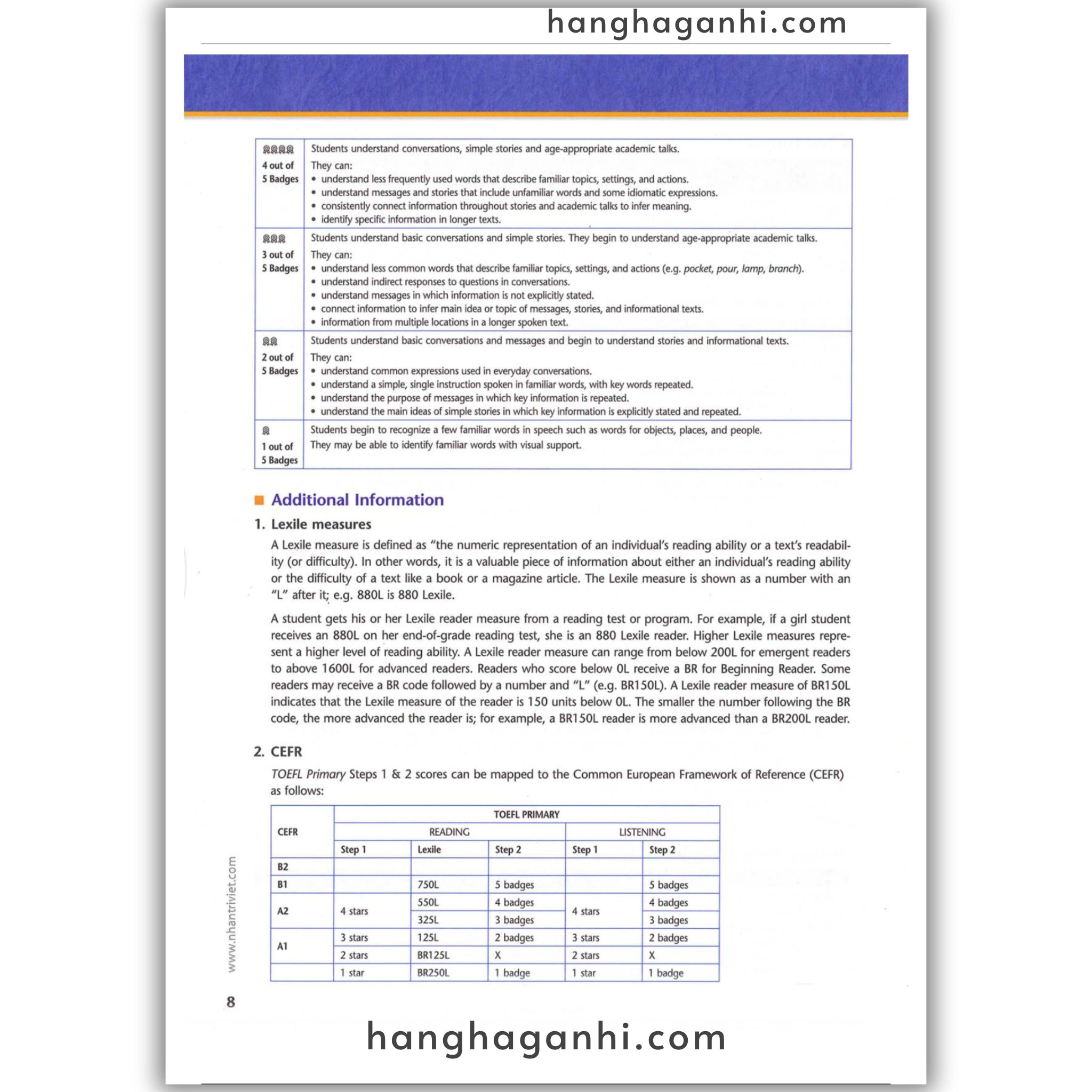 Sách Preparation Book For The Toefl Primary Step 2_thumbnail_10