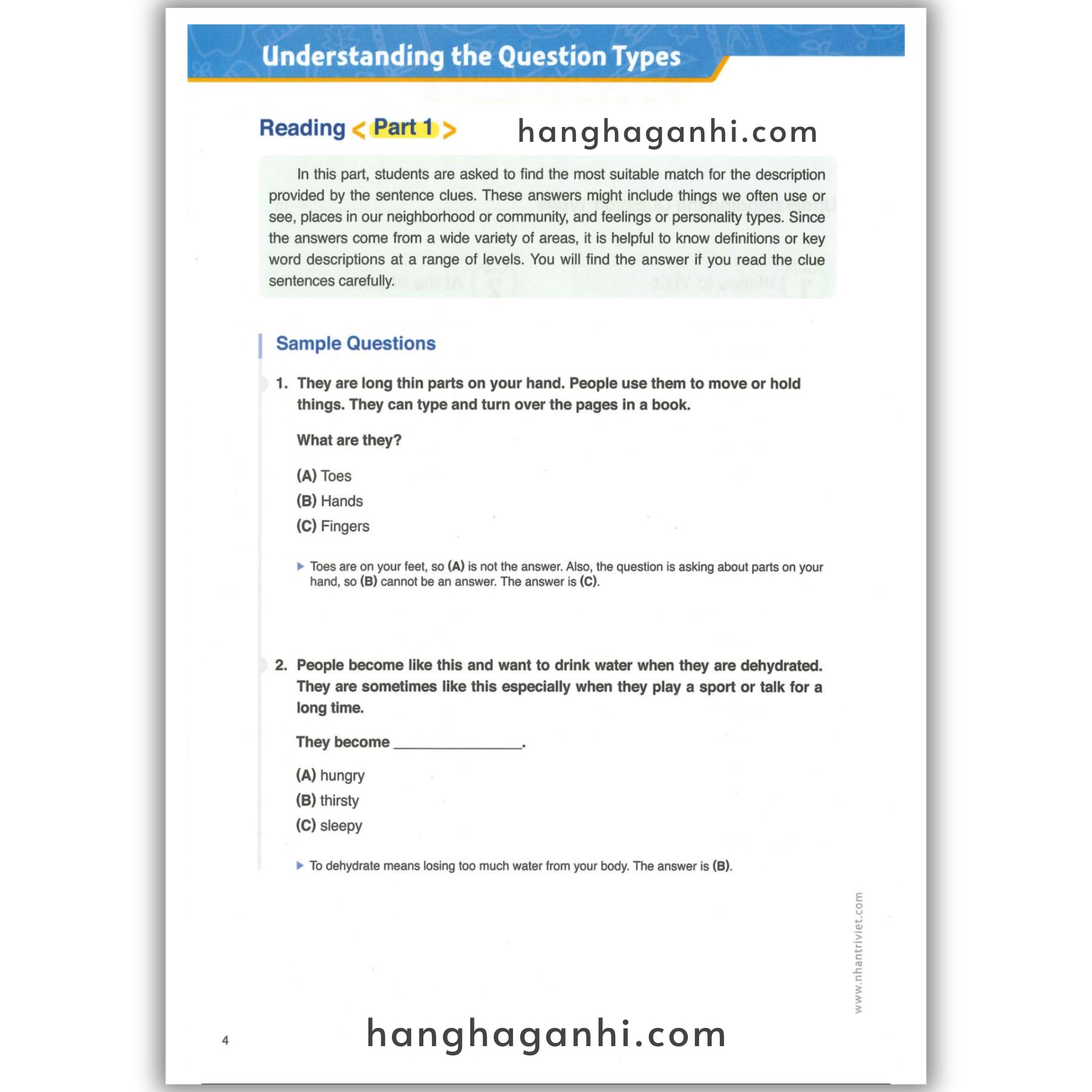 [Sách] TOEFL Primary Step 2: Book 3_thumbnail_12