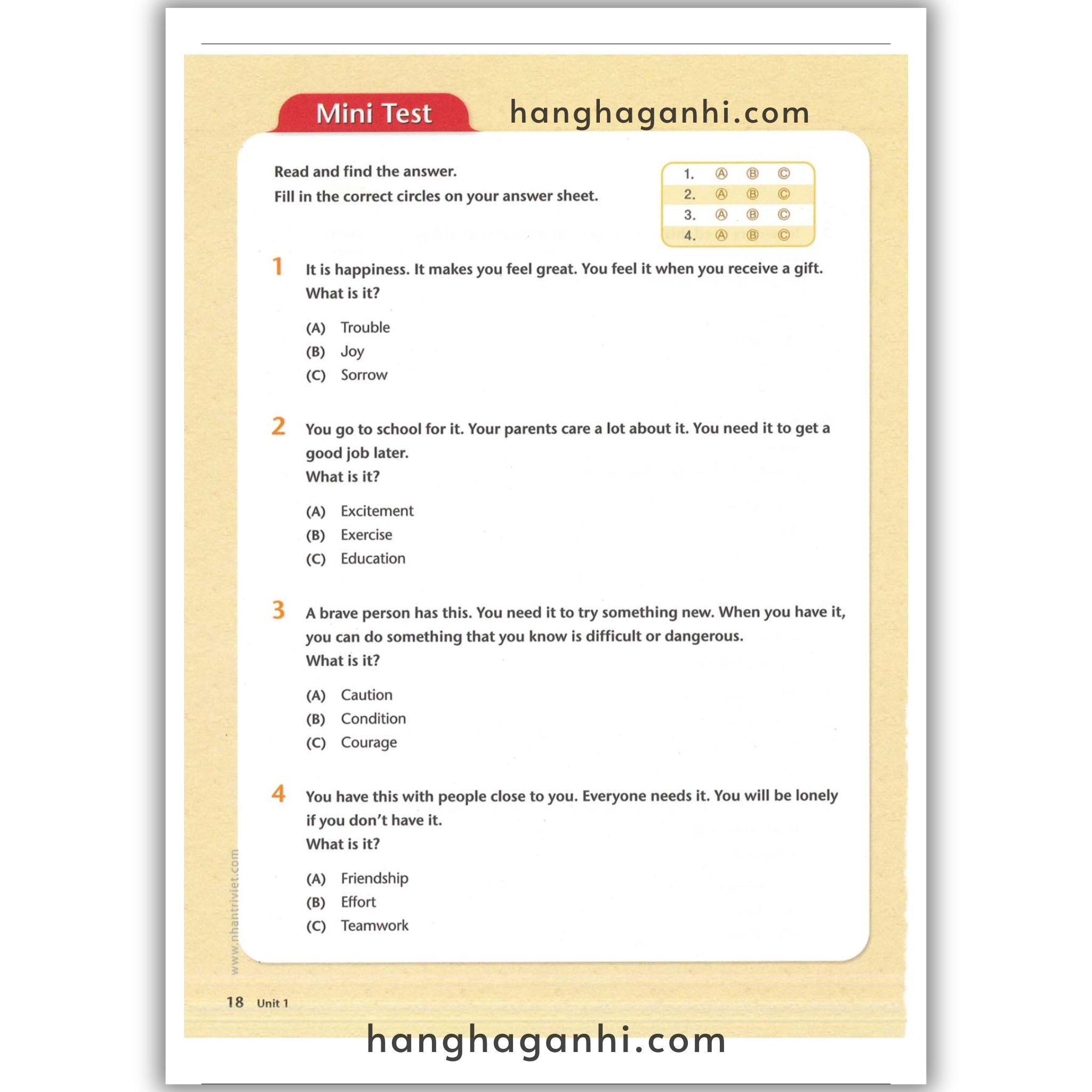 Sách Preparation Book For The Toefl Primary Step 2_thumbnail_3
