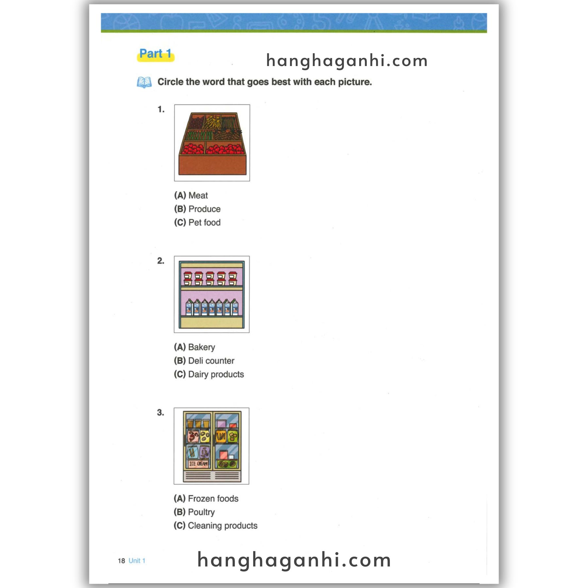 [Sách] TOEFL Primary Step 1: Book 3_thumbnail_2